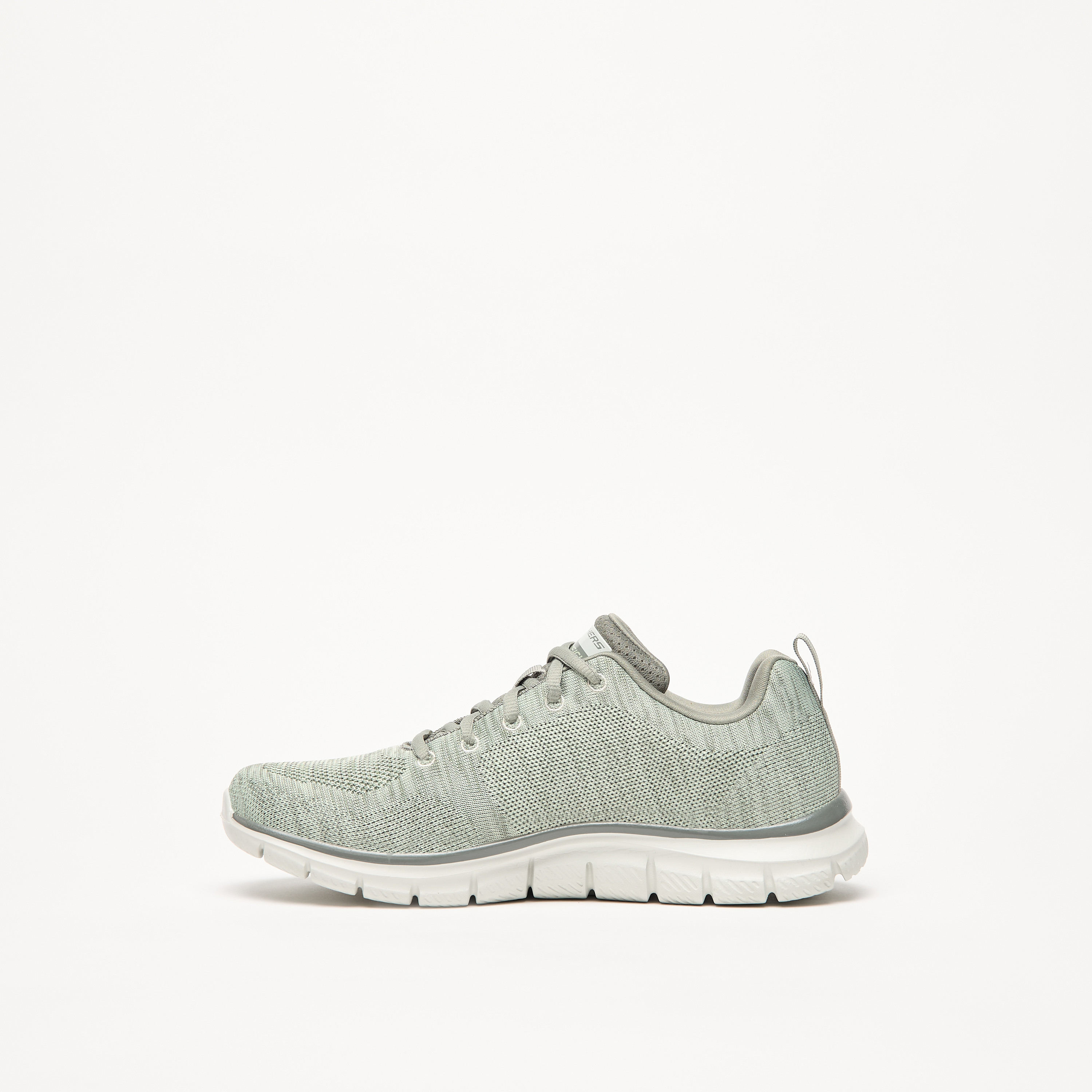 حذاء الجري من سكيتشرز تراك للرجال 232298-sports-men-shoes-image-13
