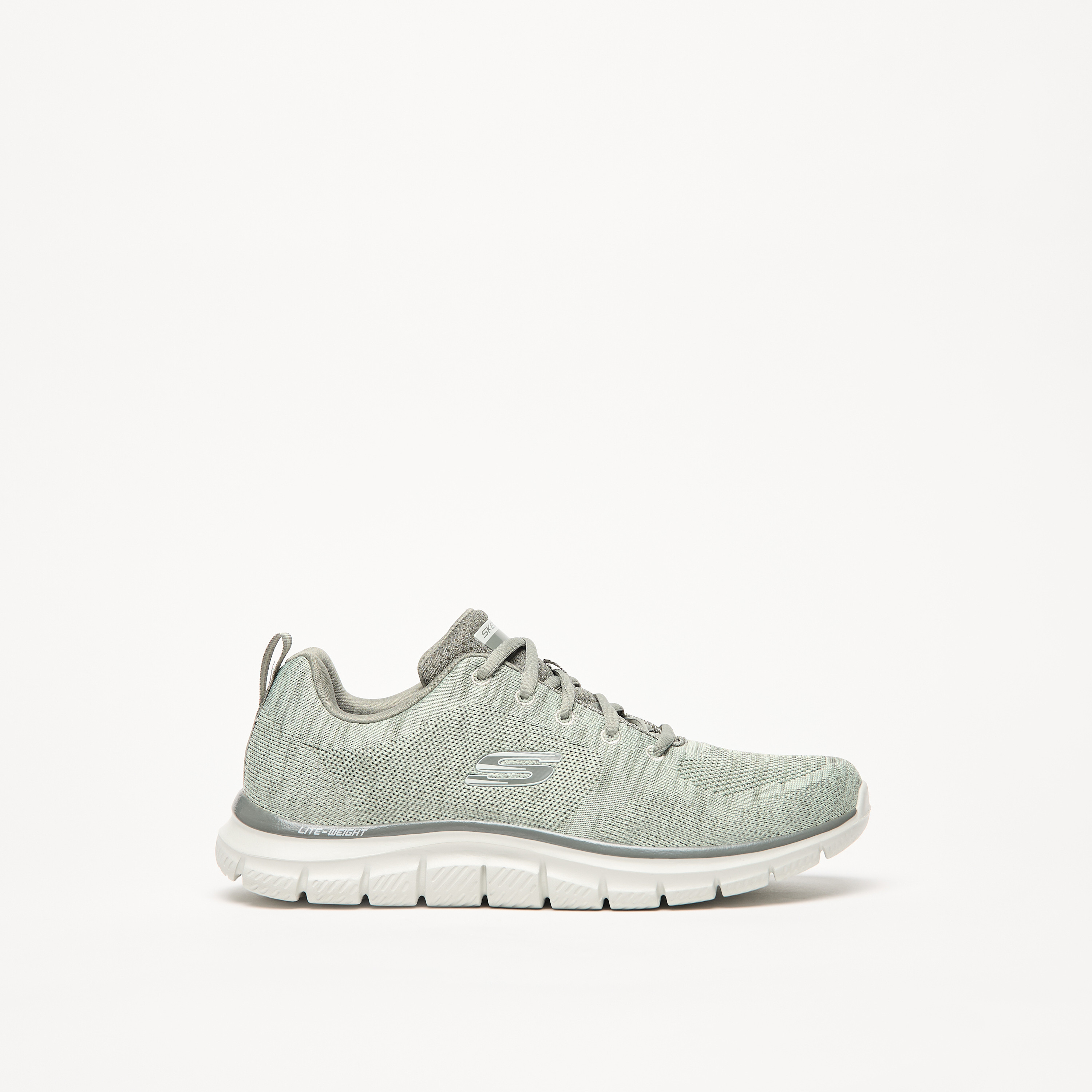 حذاء الجري من سكيتشرز تراك للرجال 232298-sports-men-shoes-image-14