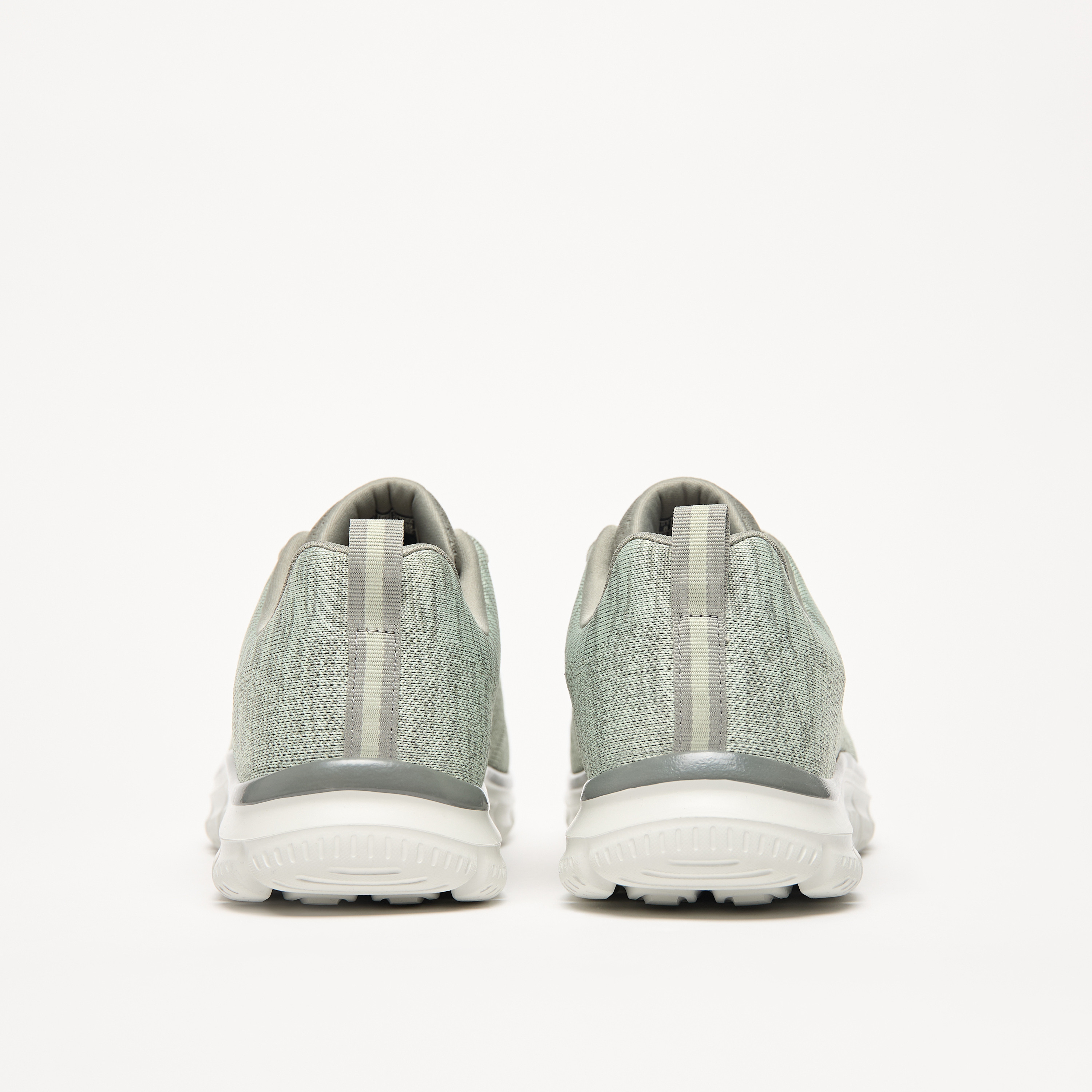 حذاء الجري من سكيتشرز تراك للرجال 232298-sports-men-shoes-image-15