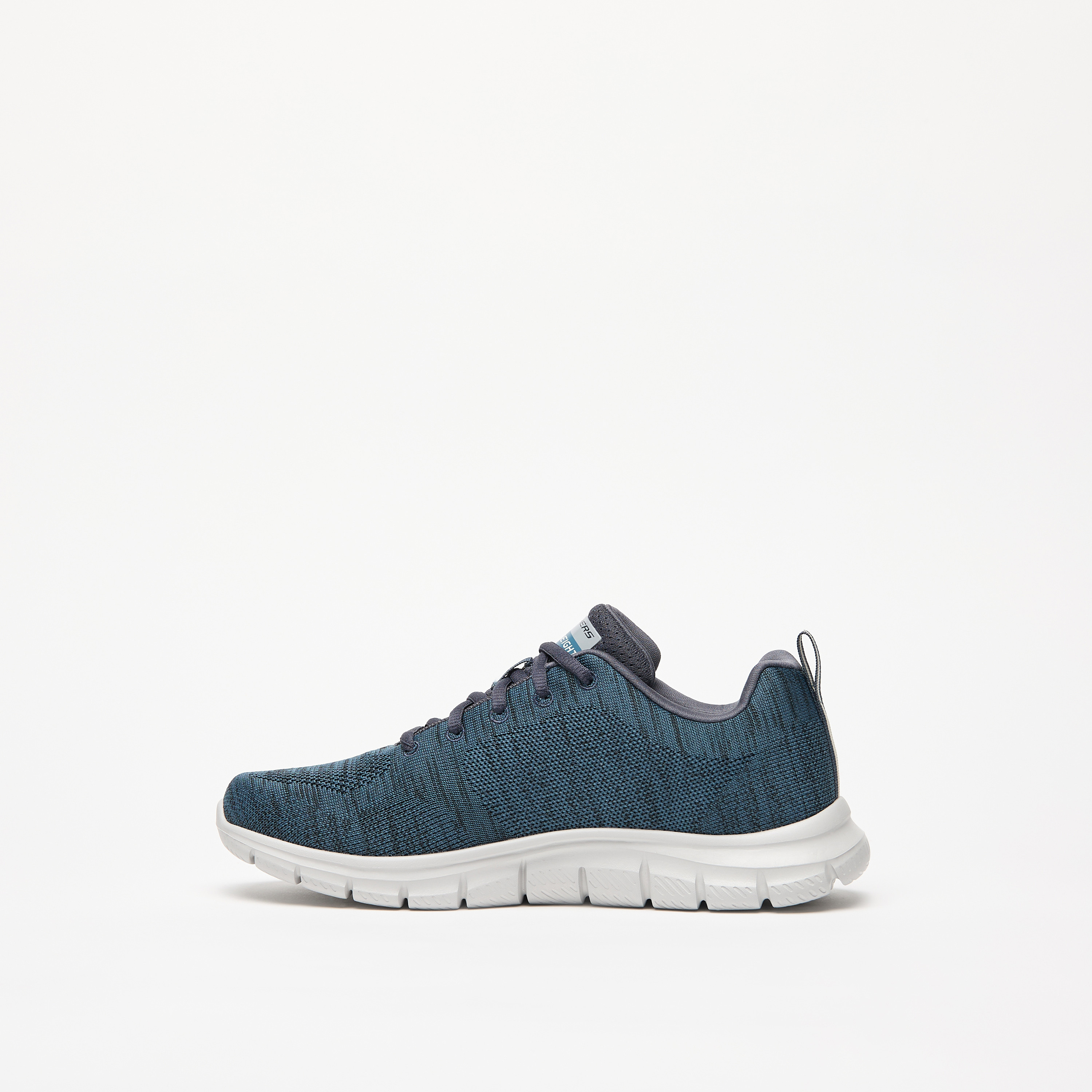 حذاء الجري من سكيتشرز تراك للرجال 232298-sports-men-shoes-image-18