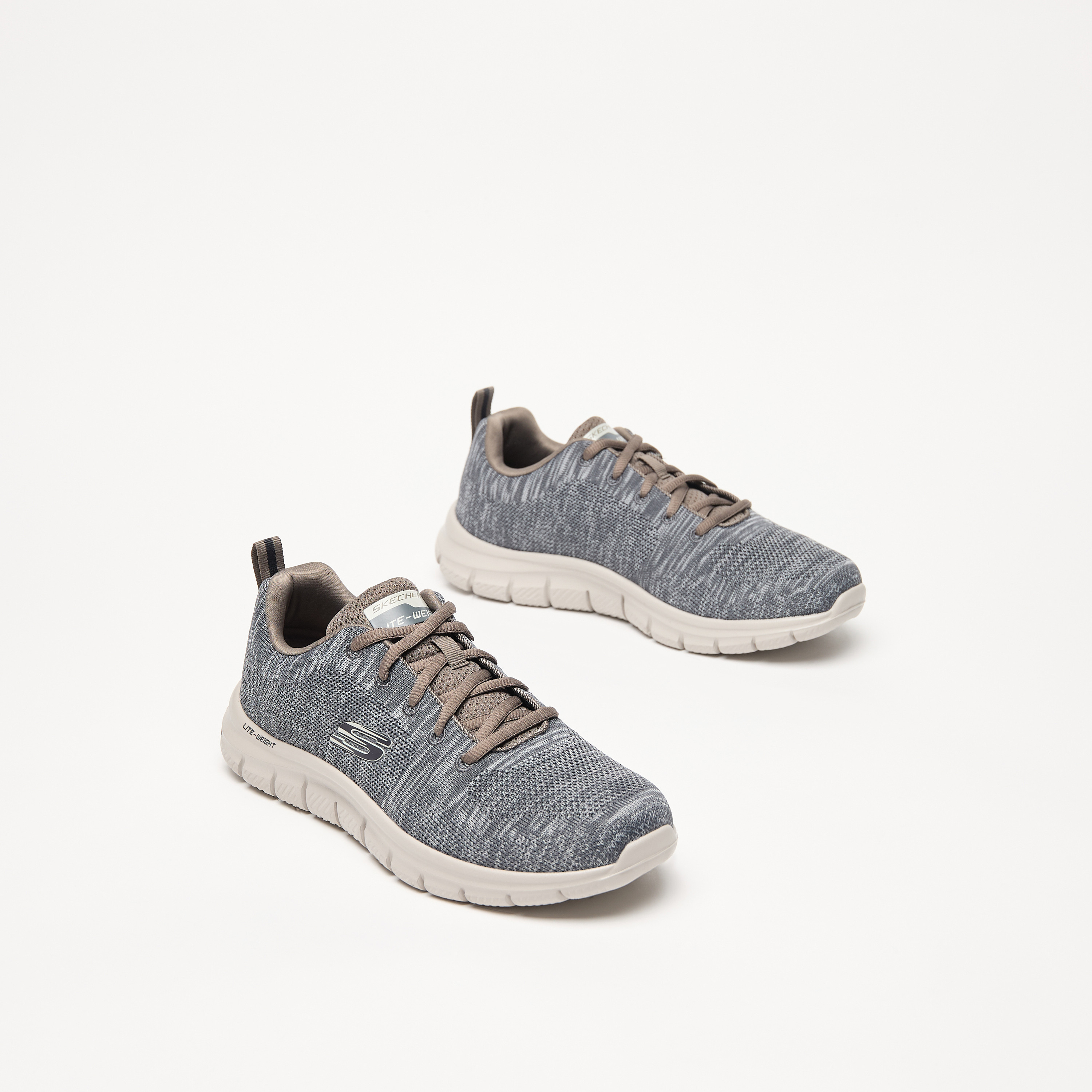 حذاء الجري من سكيتشرز تراك للرجال 232298-sports-men-shoes-image-19