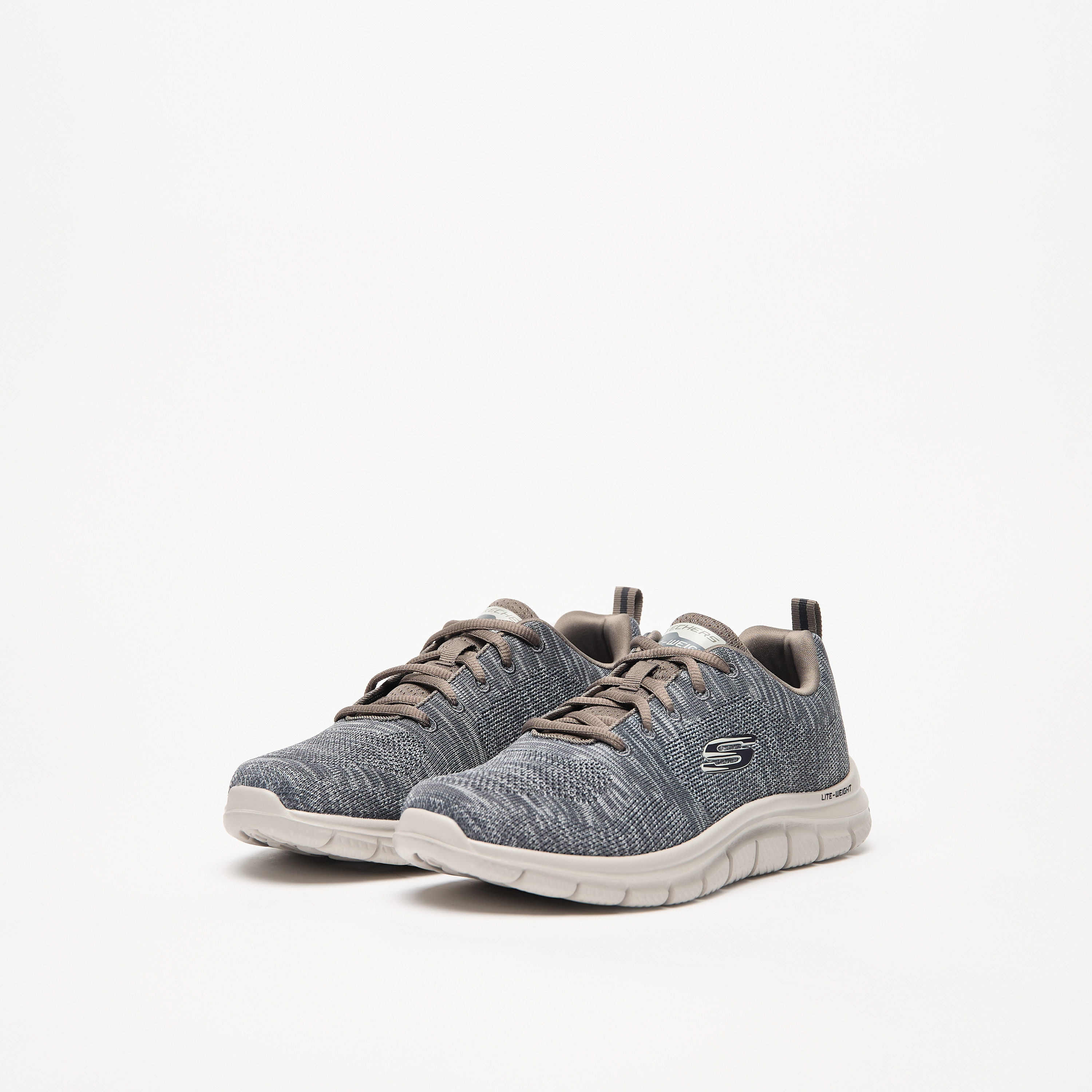حذاء الجري من سكيتشرز تراك للرجال 232298-sports-men-shoes-image-20