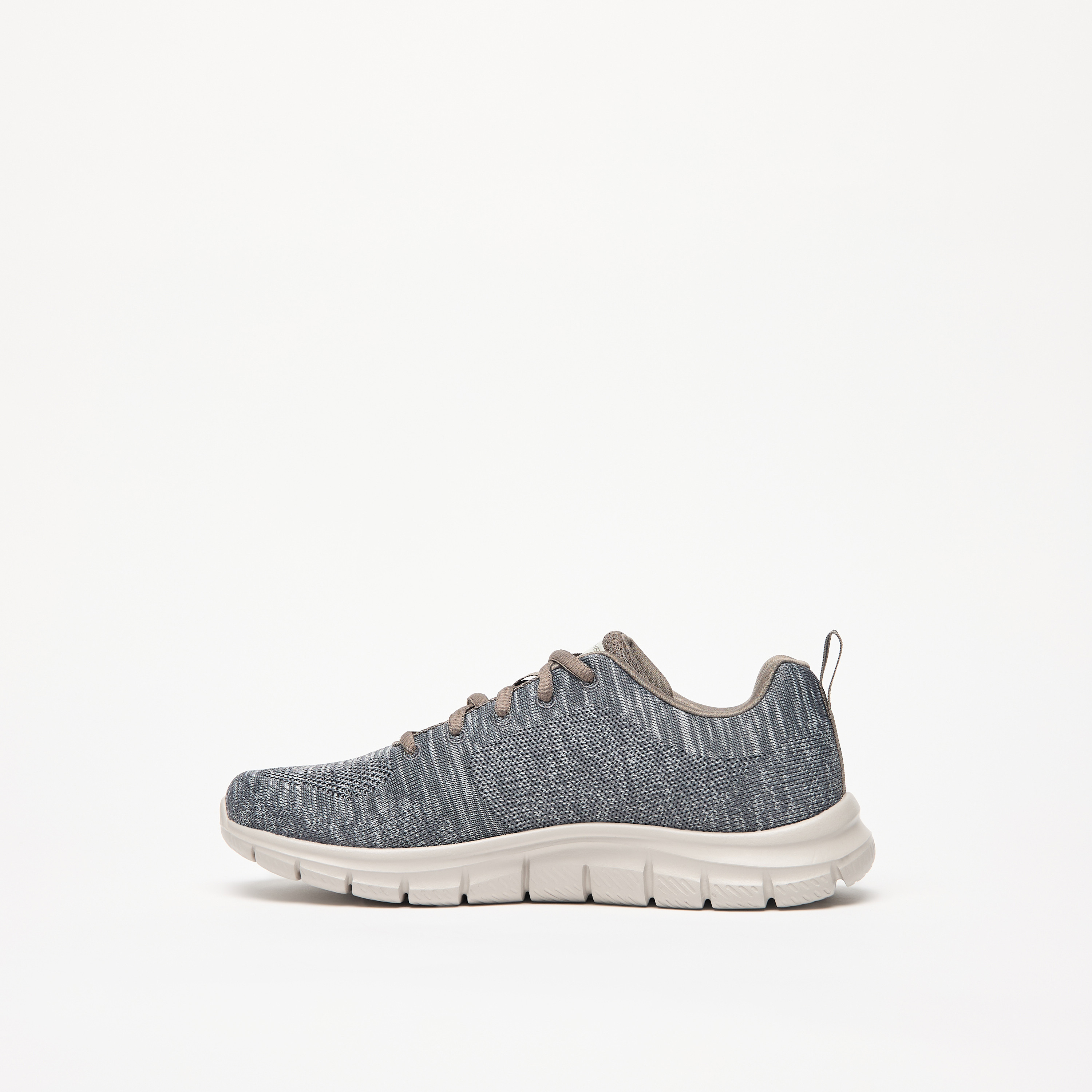 حذاء الجري من سكيتشرز تراك للرجال 232298-sports-men-shoes-image-21