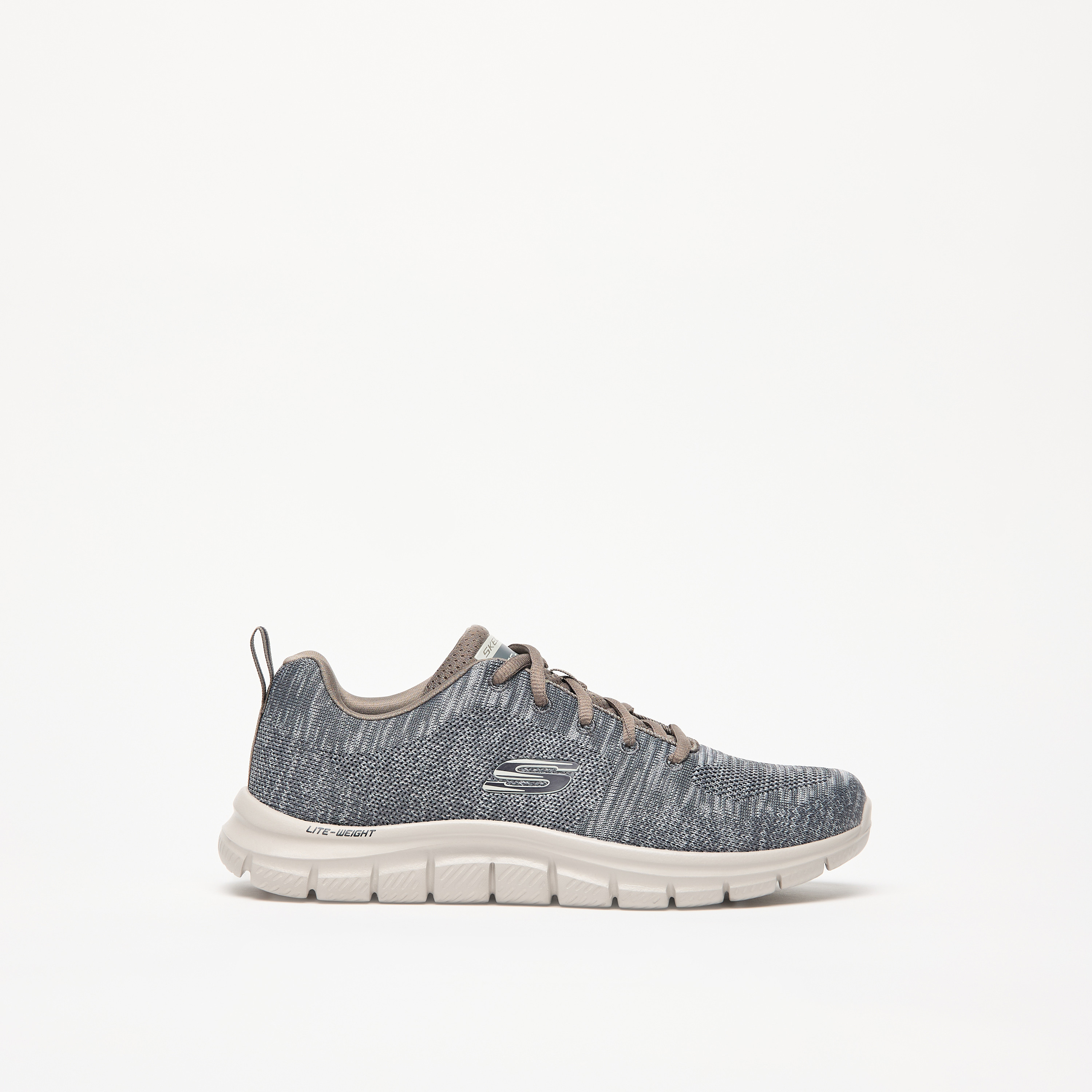 حذاء الجري من سكيتشرز تراك للرجال 232298-sports-men-shoes-image-22