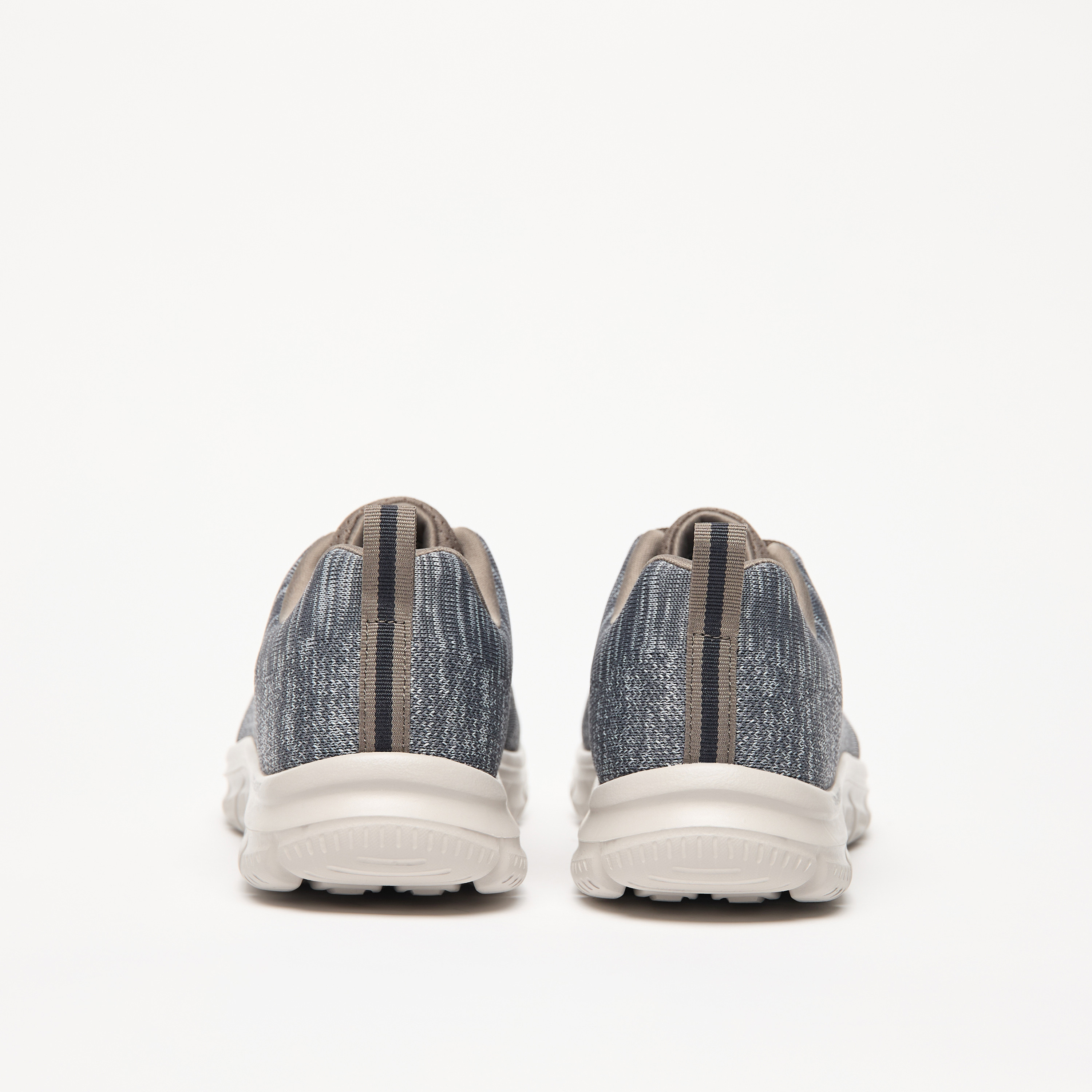 حذاء الجري من سكيتشرز تراك للرجال 232298-sports-men-shoes-image-23