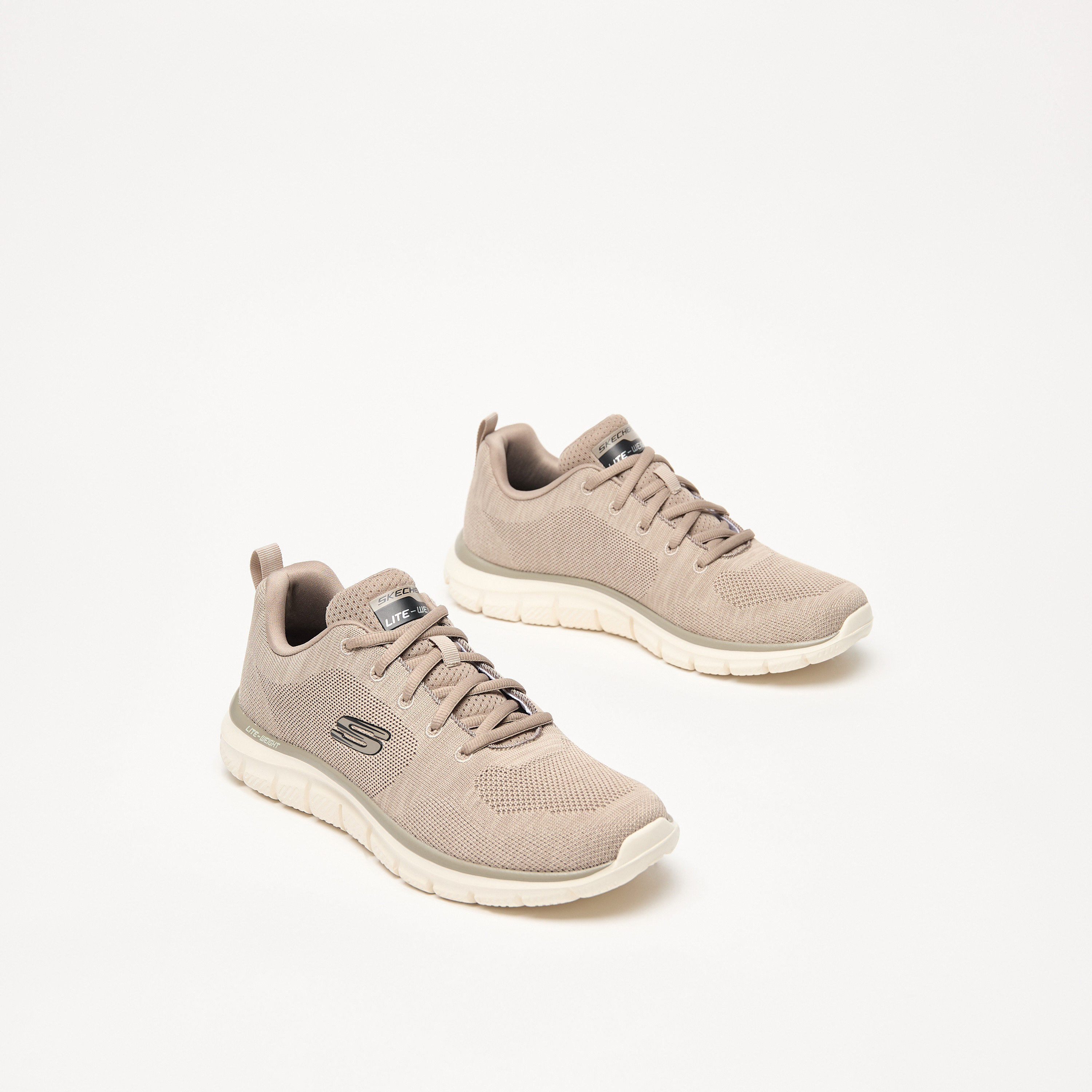 حذاء الجري من سكيتشرز تراك للرجال 232298-sports-men-shoes-image-24