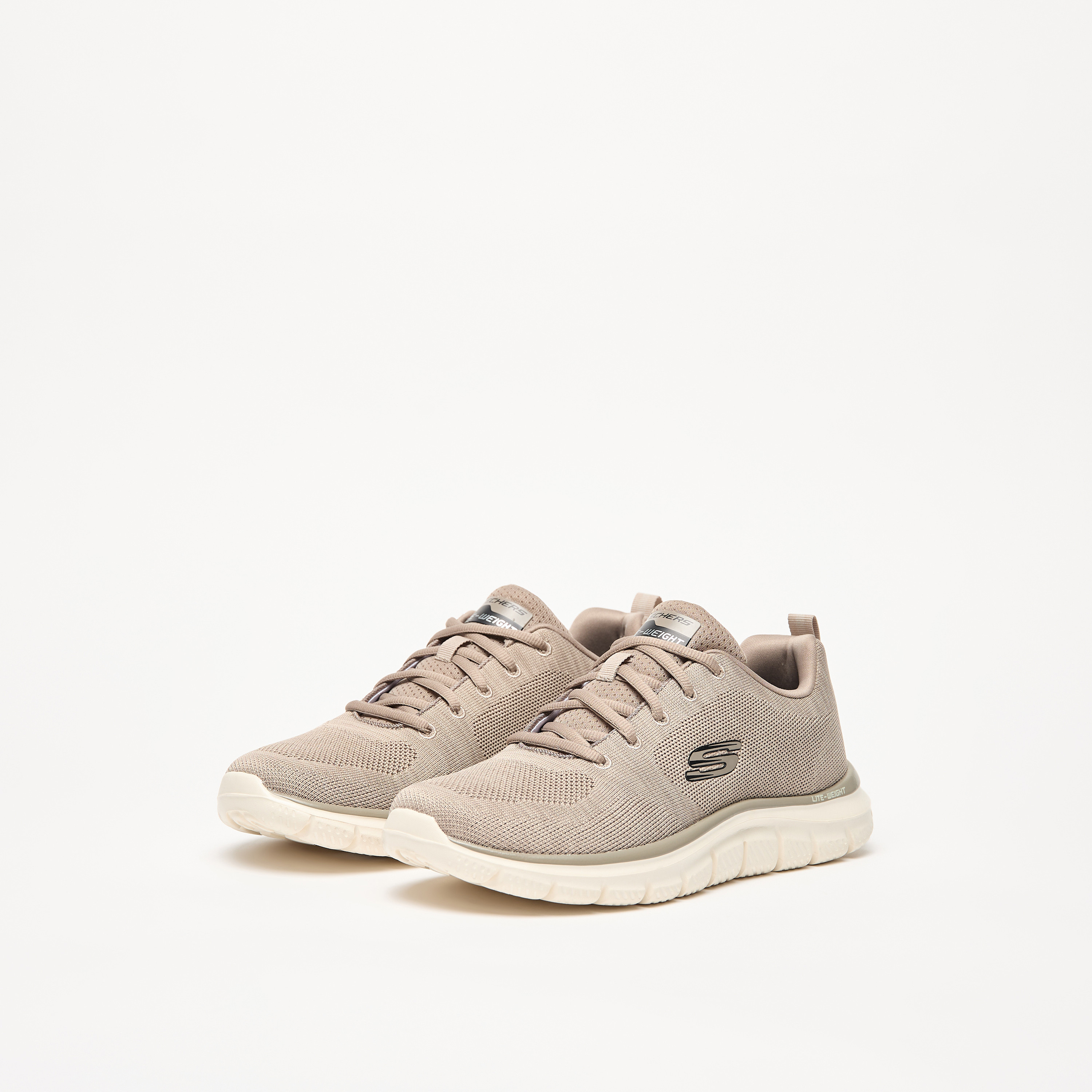 حذاء الجري من سكيتشرز تراك للرجال 232298-sports-men-shoes-image-25