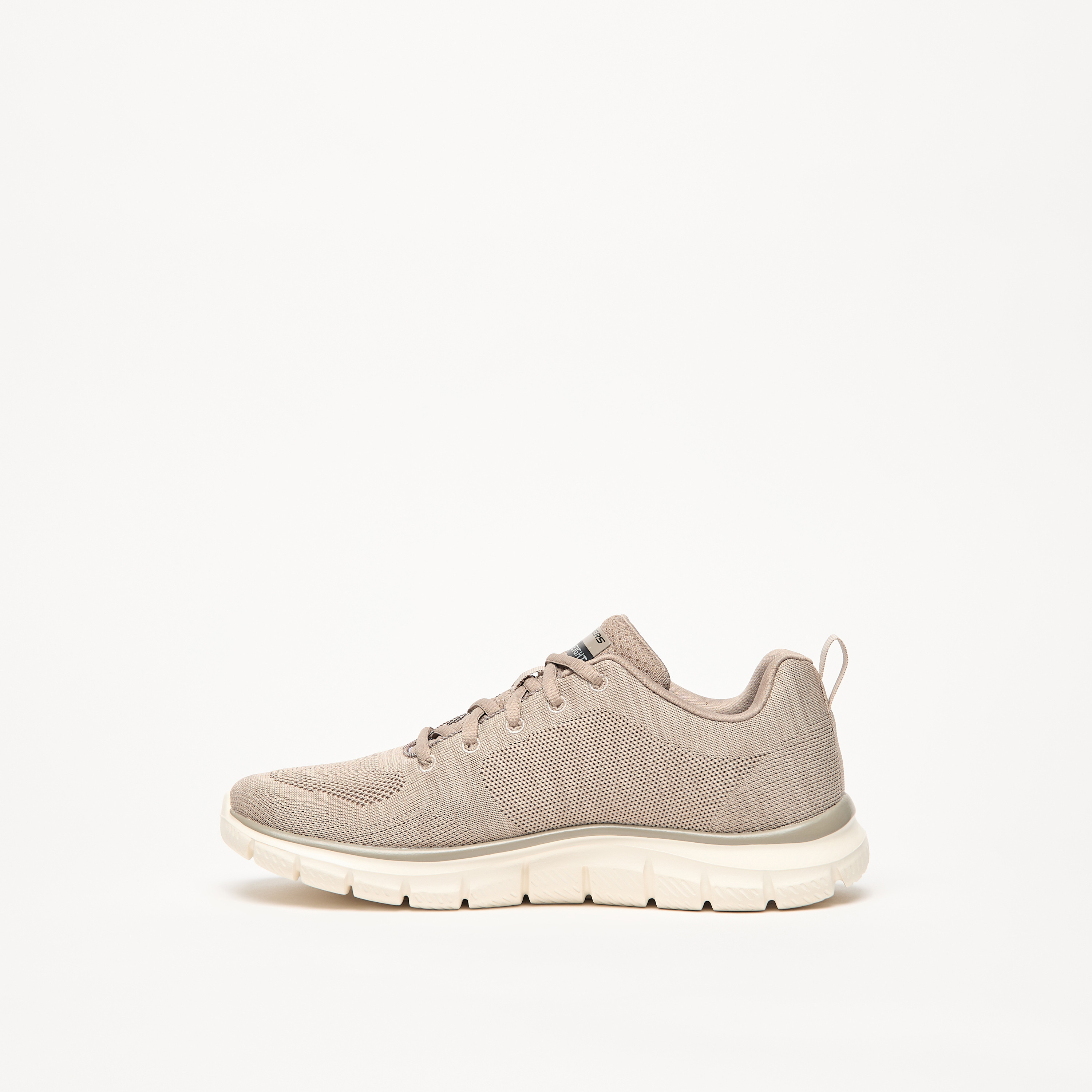 Skechers Track Men Running Shoes 232298-sports-men-shoes-image-3
