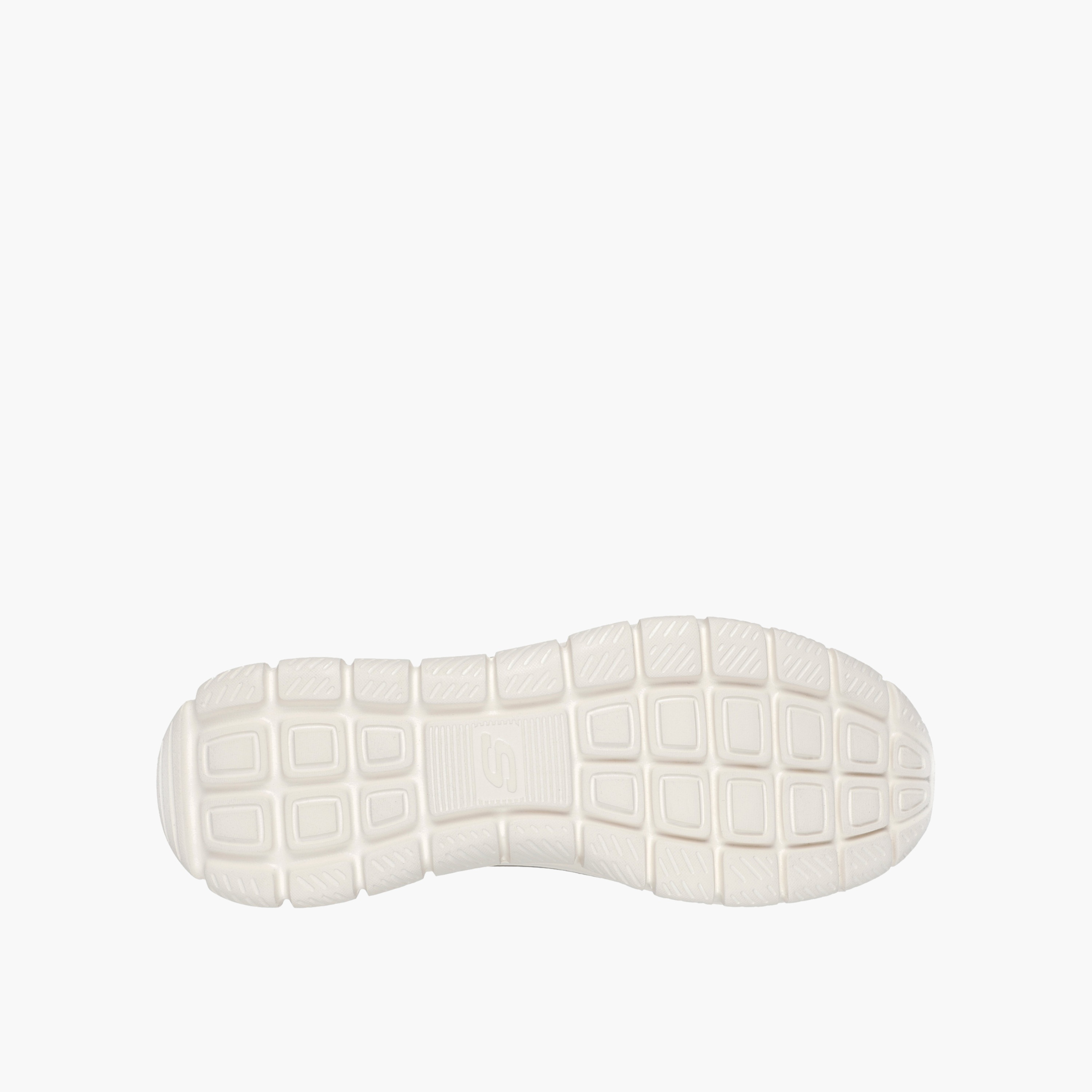 Skechers Men Lace-Up Sports Shoes-sports-men-shoes-image-3