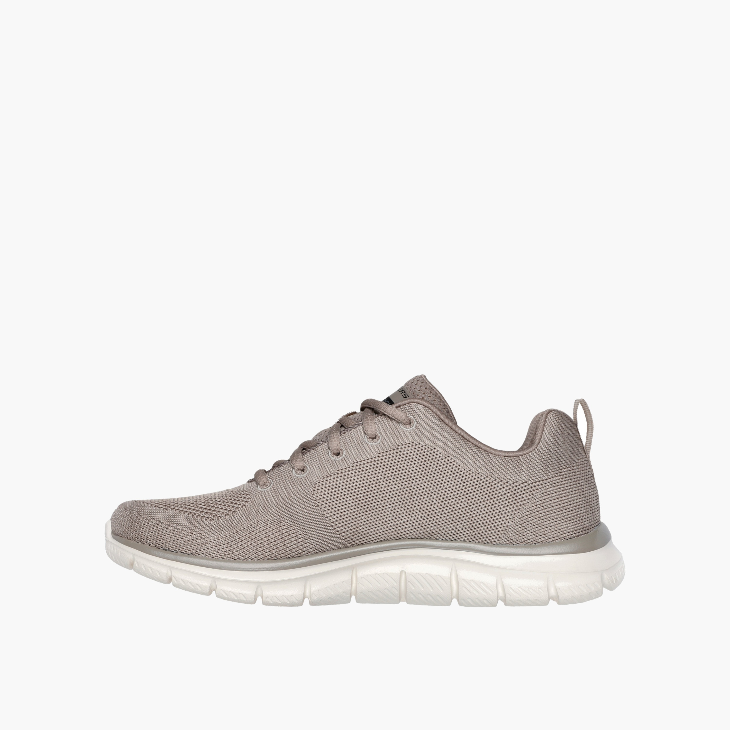 Skechers Men Lace-Up Sports Shoes-sports-men-shoes-image-5