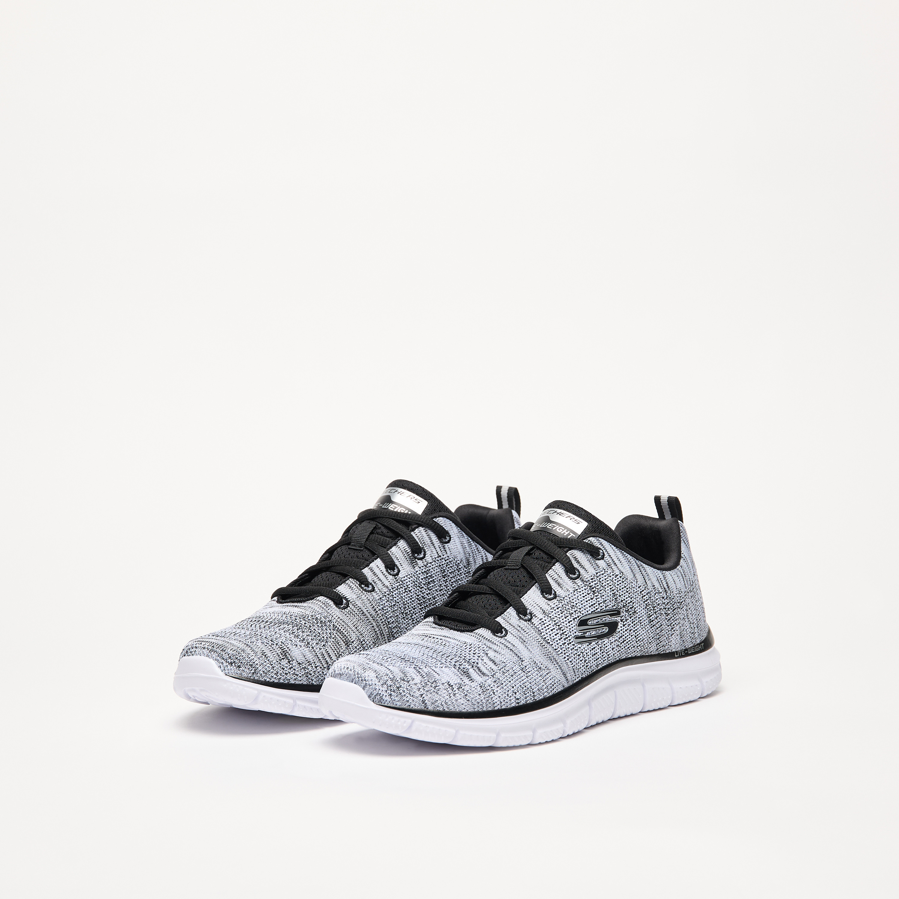 حذاء الجري من سكيتشرز تراك للرجال 232298-sports-men-shoes-image-30