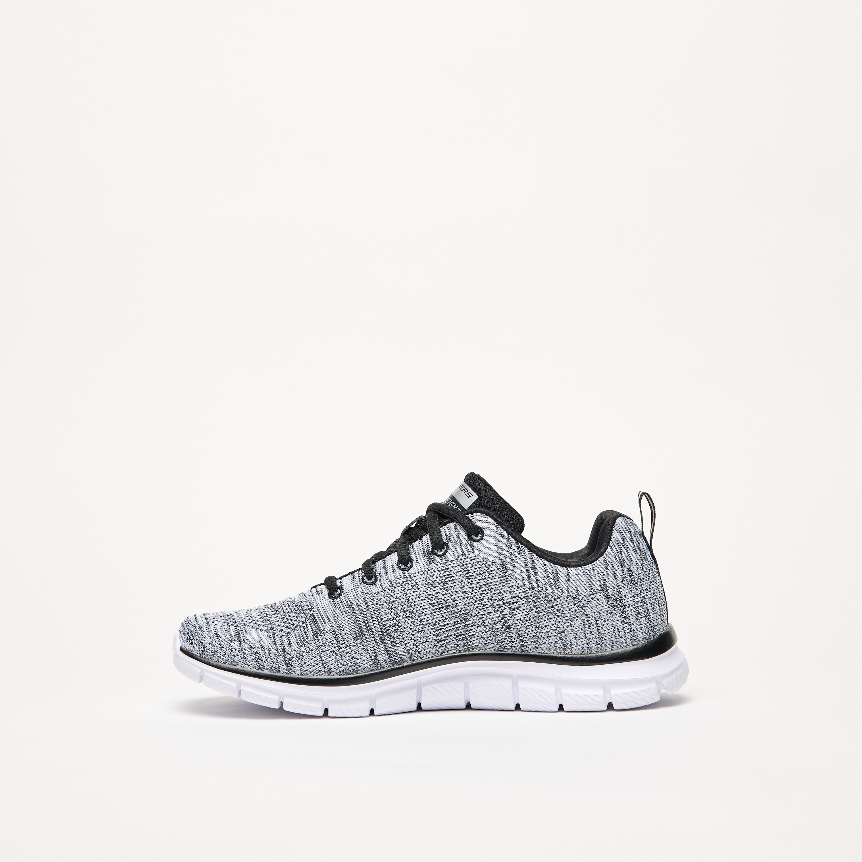 حذاء الجري من سكيتشرز تراك للرجال 232298-sports-men-shoes-image-31