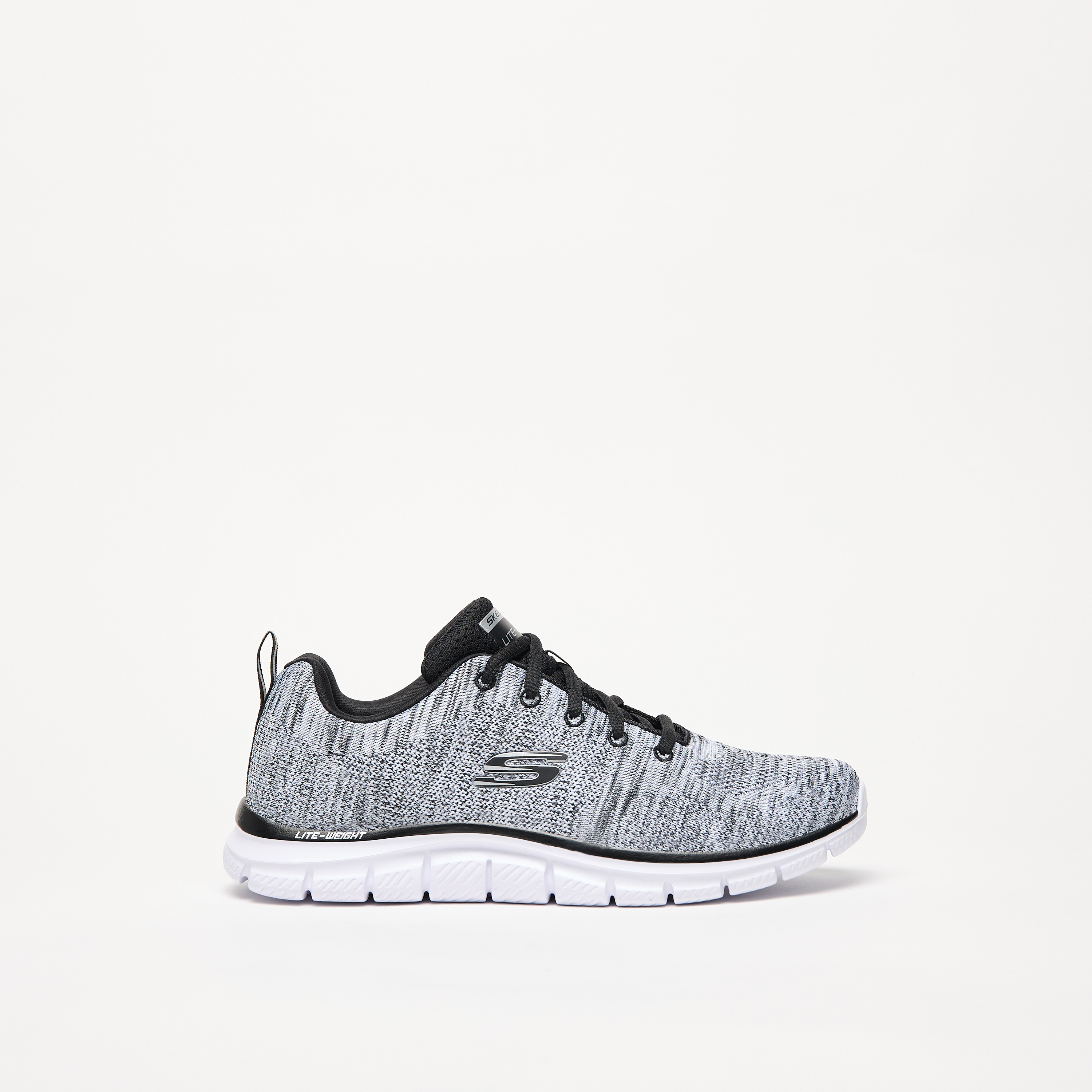 حذاء الجري من سكيتشرز تراك للرجال 232298-sports-men-shoes-image-32