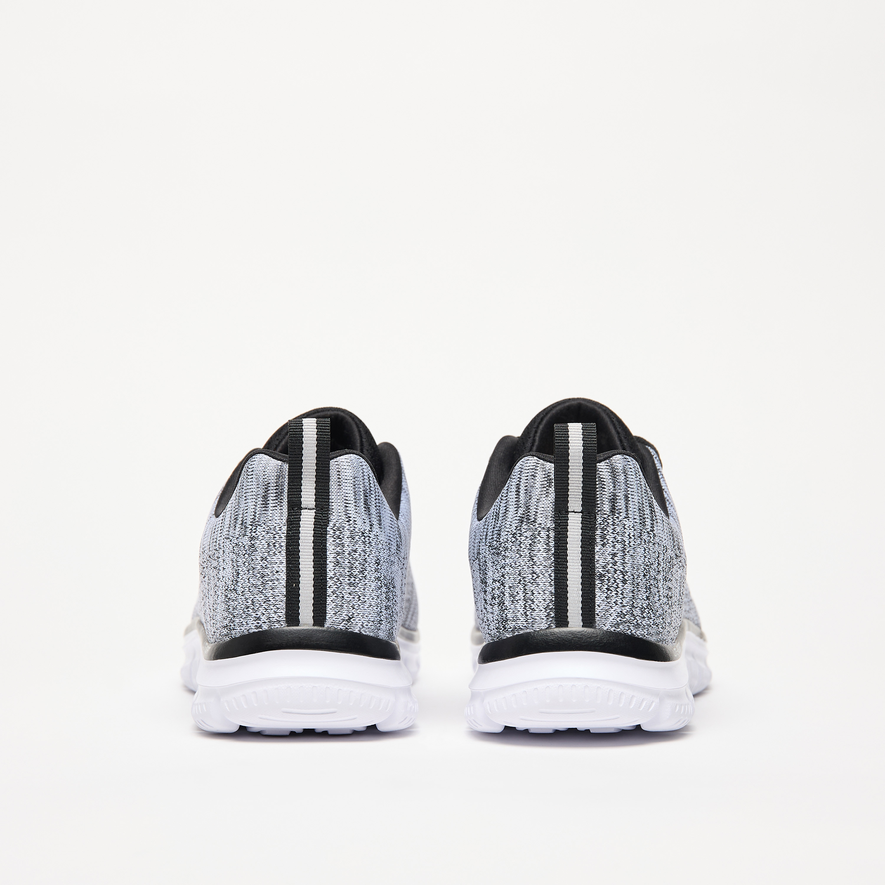 حذاء الجري من سكيتشرز تراك للرجال 232298-sports-men-shoes-image-33