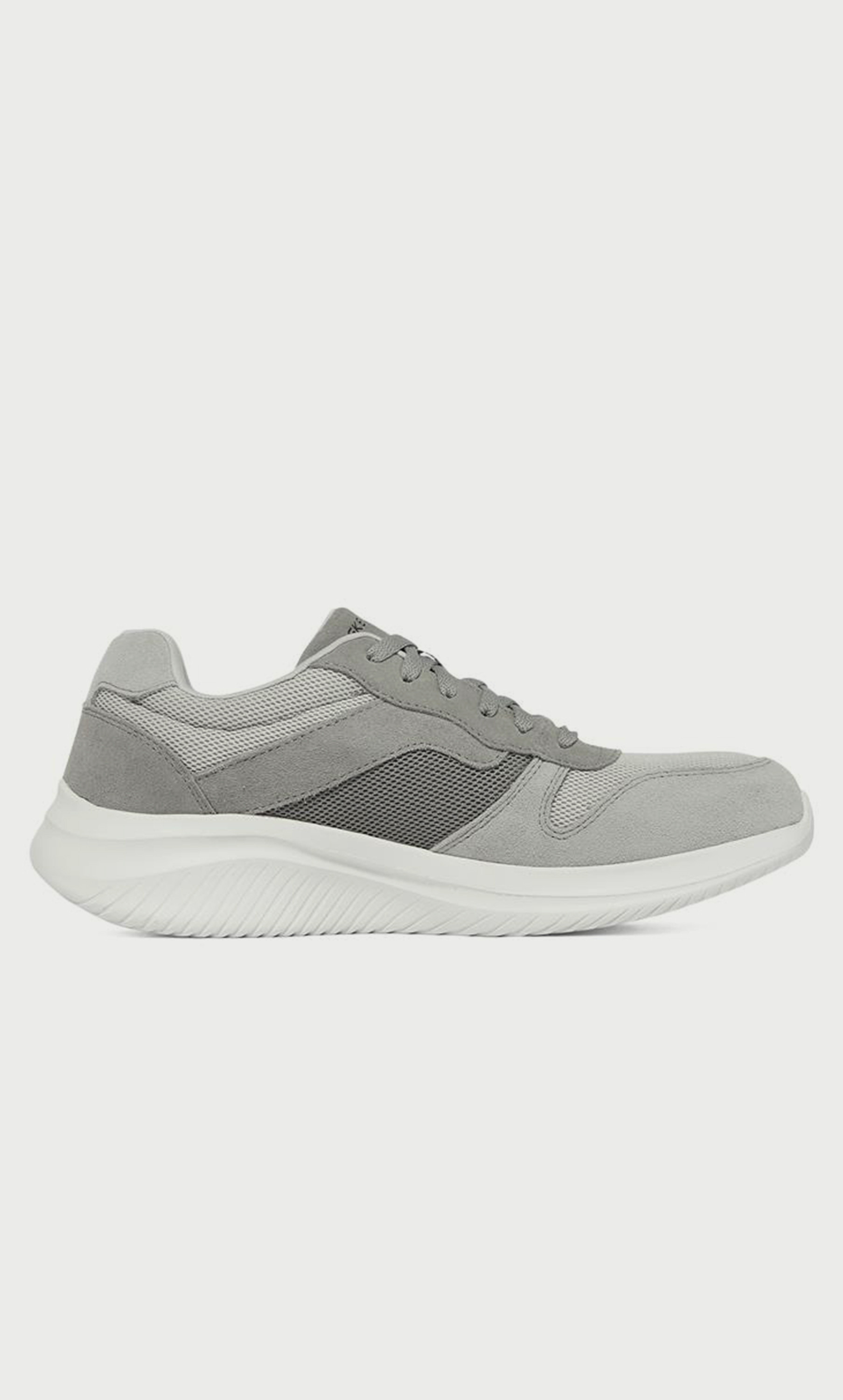 Skechers Ultra Flex Men Air Cooled Sneakers 124978-sports-men-shoes-image-2