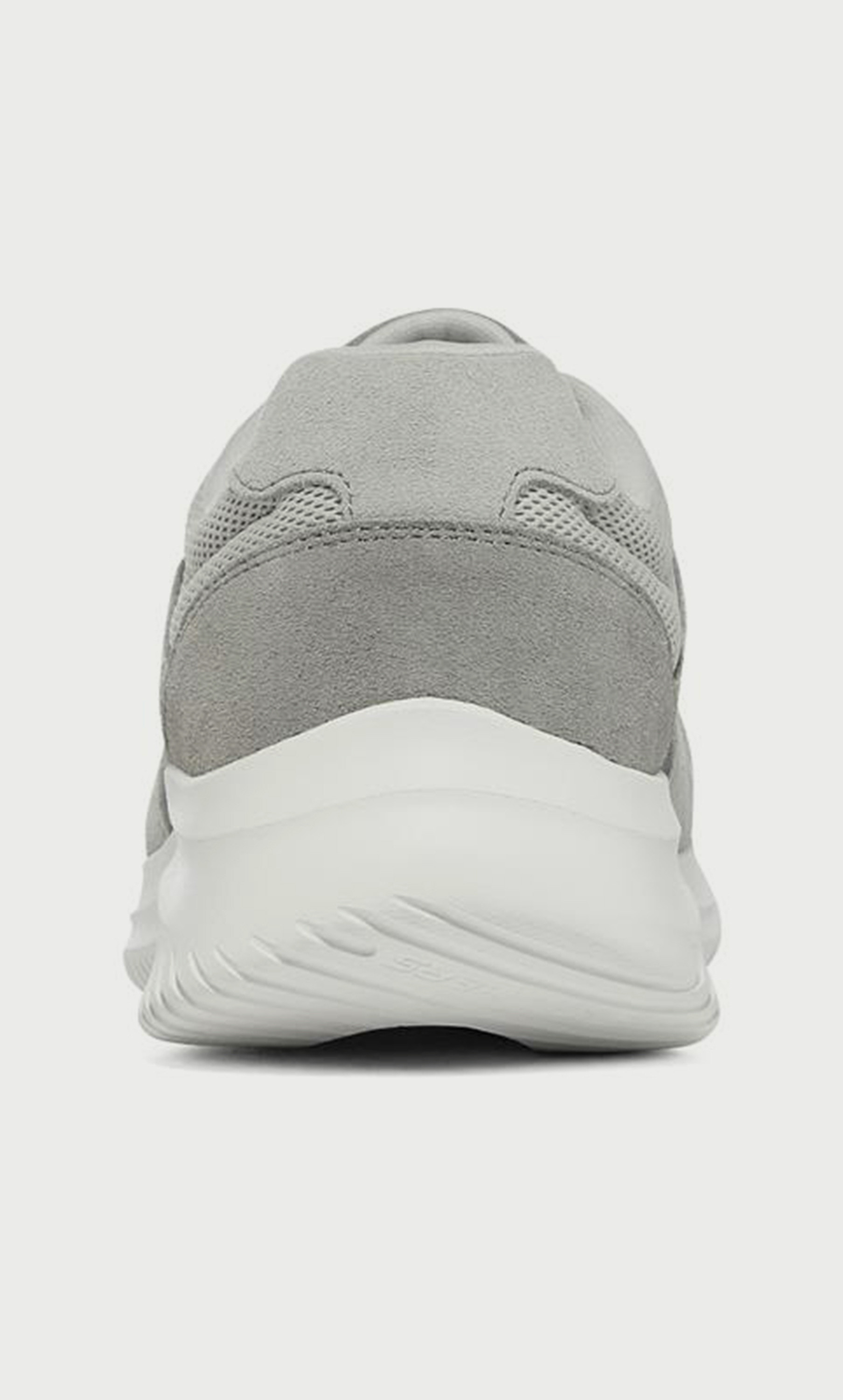 Skechers Ultra Flex Men Air Cooled Sneakers 124978-sports-men-shoes-image-3