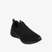 Skechers Men's Ultra Flex Slip-On Shoes - 232314-BBK-Men%27s Sports Shoes-thumbnailMobile-0