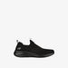 Skechers Men's Ultra Flex Slip-On Shoes - 232314-BBK-Men%27s Sports Shoes-thumbnailMobile-1