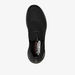Skechers Men's Ultra Flex Slip-On Shoes - 232314-BBK-Men%27s Sports Shoes-thumbnailMobile-3