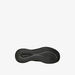 Skechers Men's Ultra Flex Slip-On Shoes - 232314-BBK-Men%27s Sports Shoes-thumbnail-4