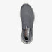 Skechers Men's Ultra Flex Slip-On Shoes - 232314-CHAR-Men%27s Sports Shoes-thumbnailMobile-2