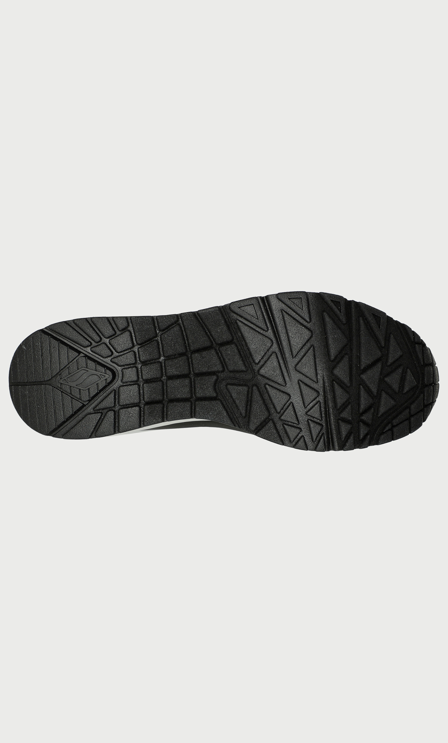 Skechers Uno Men Air Cooled Memory Foam Sneakers 232347-sports-men-shoes-image-5