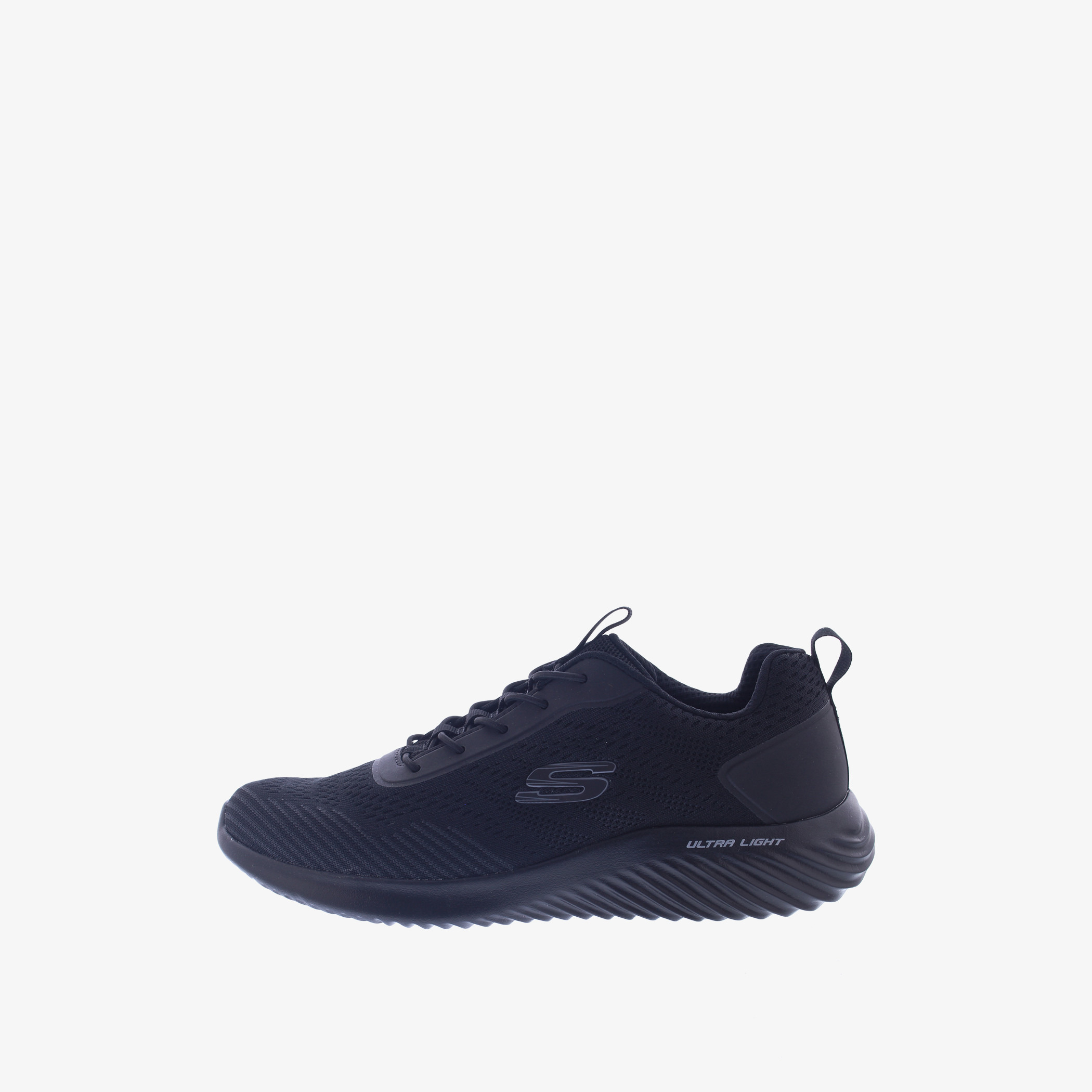 Mens 2024 skechers online