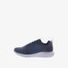 Skechers Men's Slip-On Walking Shoes - BOUNDER-Men%27s Sports Shoes-thumbnailMobile-0
