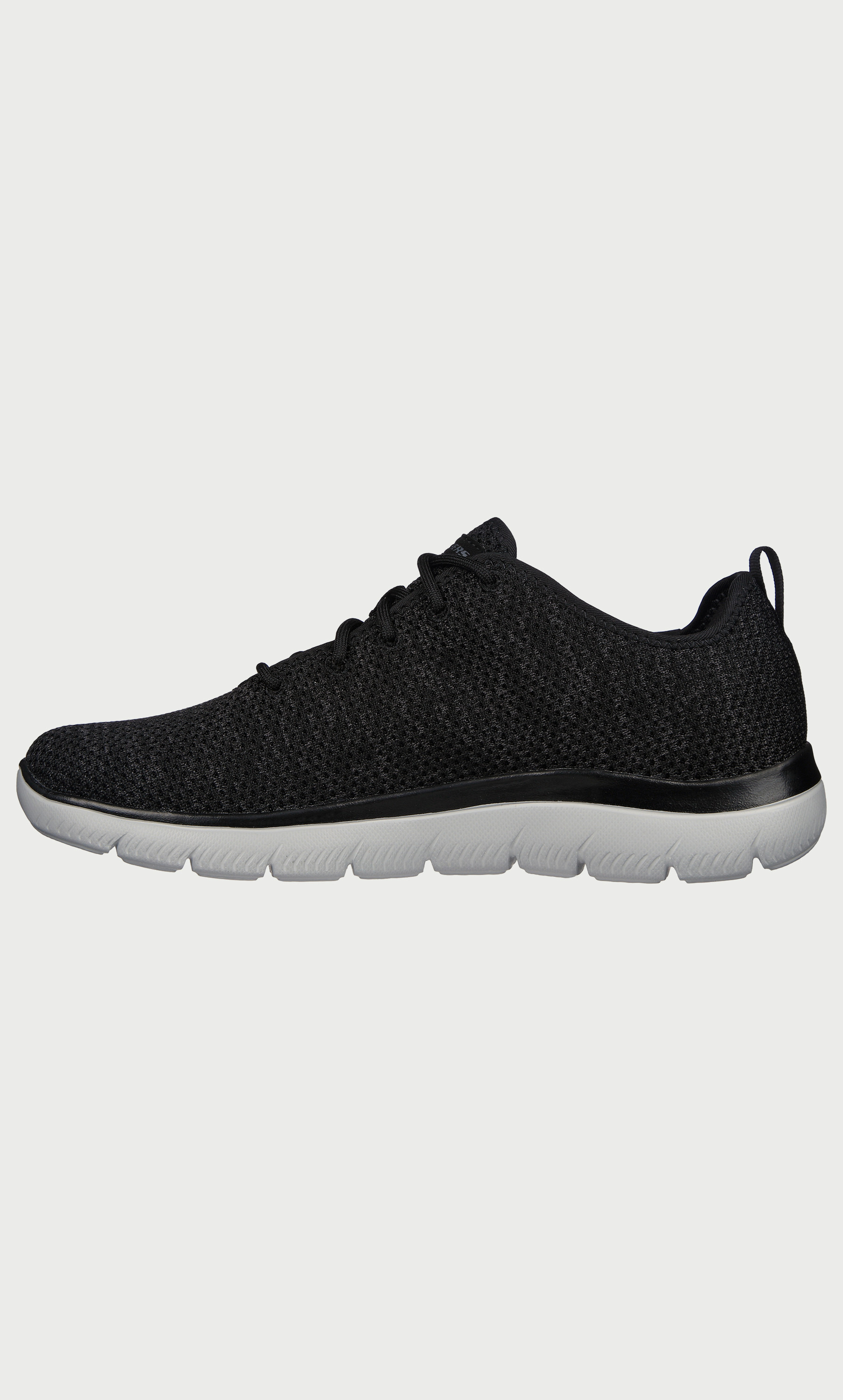Skechers Summits Men Memory Foam Walking Shoes 232394-sports-men-shoes-image-3