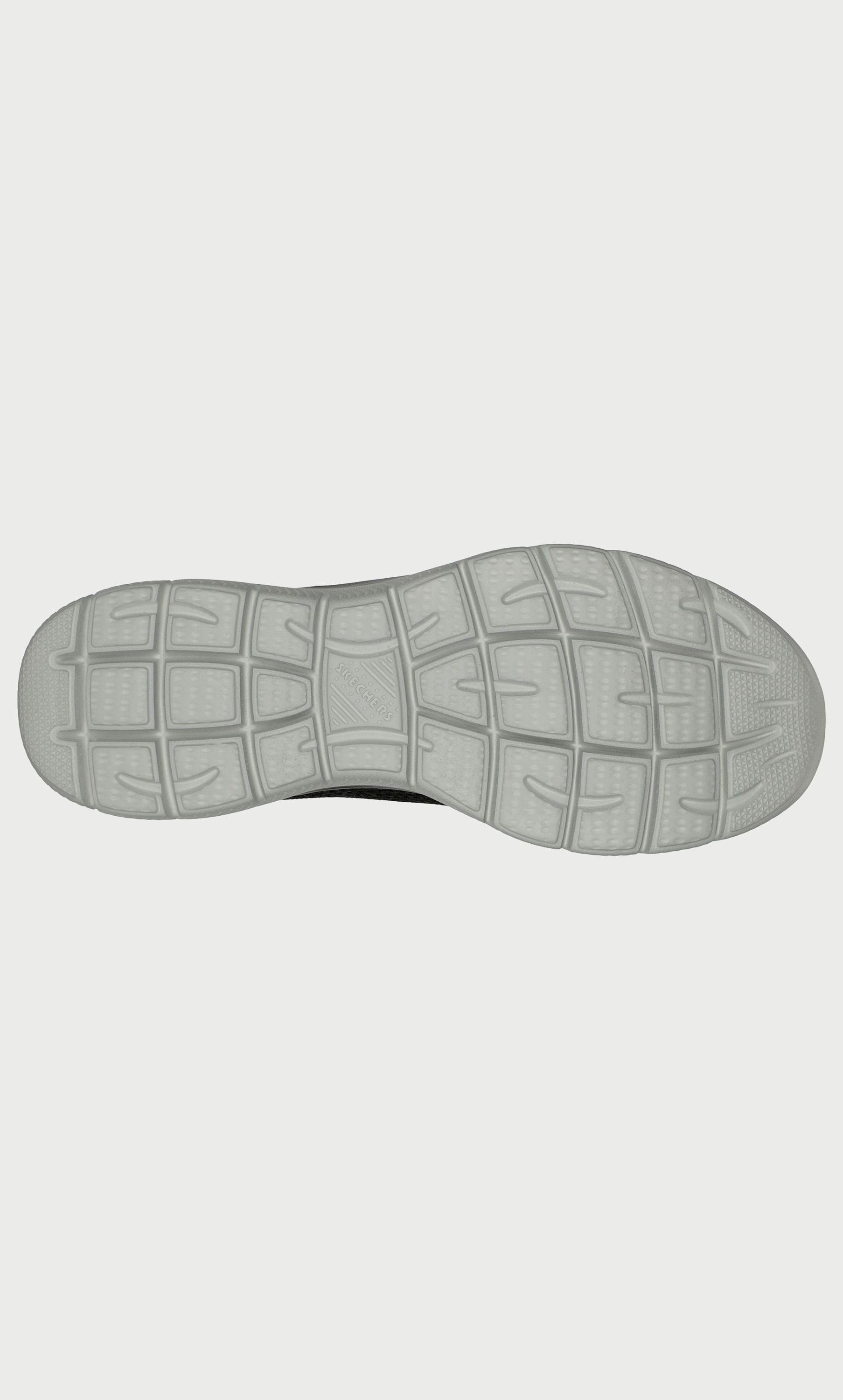 حذاء مشي مع ميموري فوم من سكيتشرز سوميتس للرجال 232394-sports-men-shoes-image-5