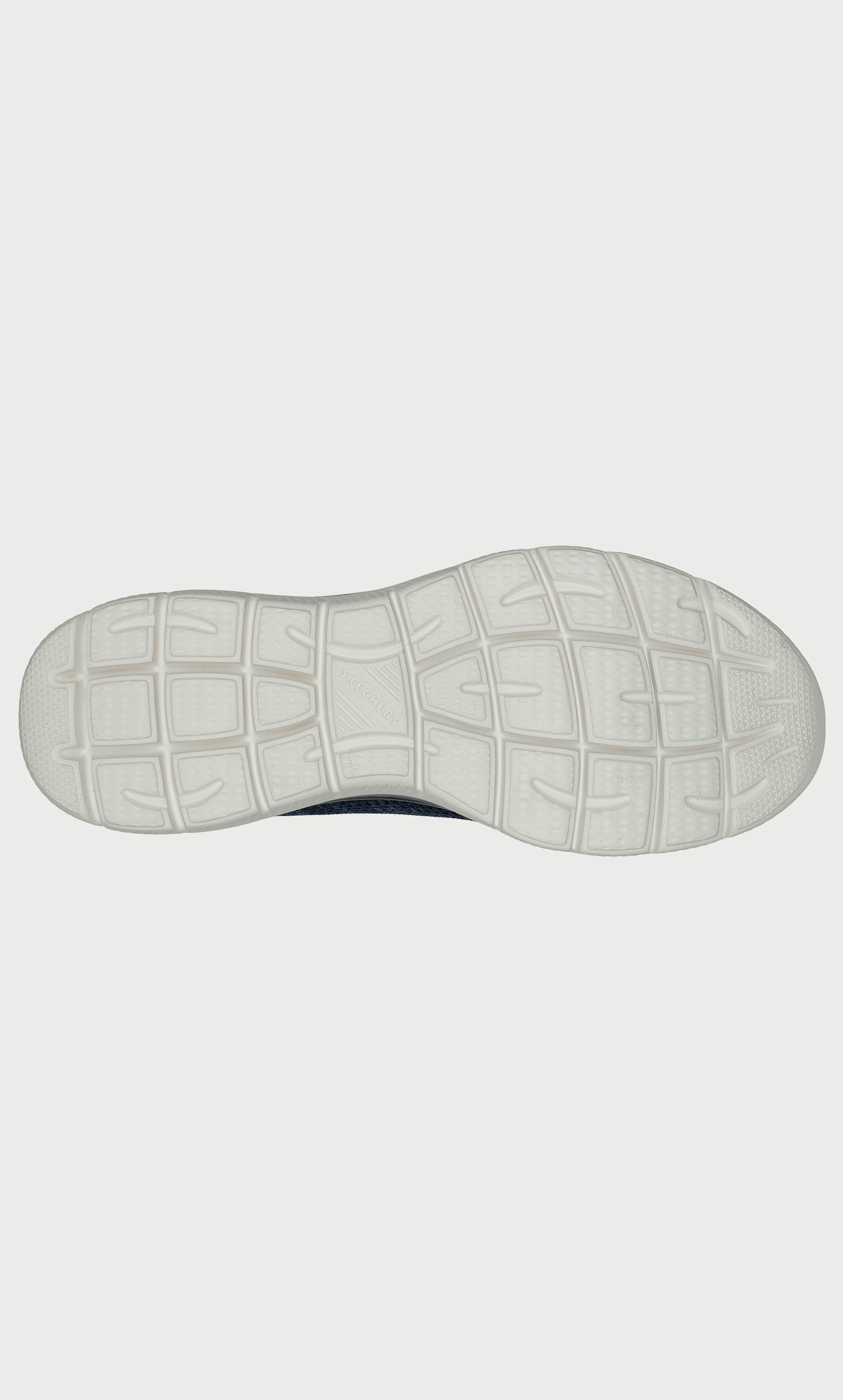 حذاء مشي مع ميموري فوم من سكيتشرز سوميتس للرجال 232394-sports-men-shoes-image-10