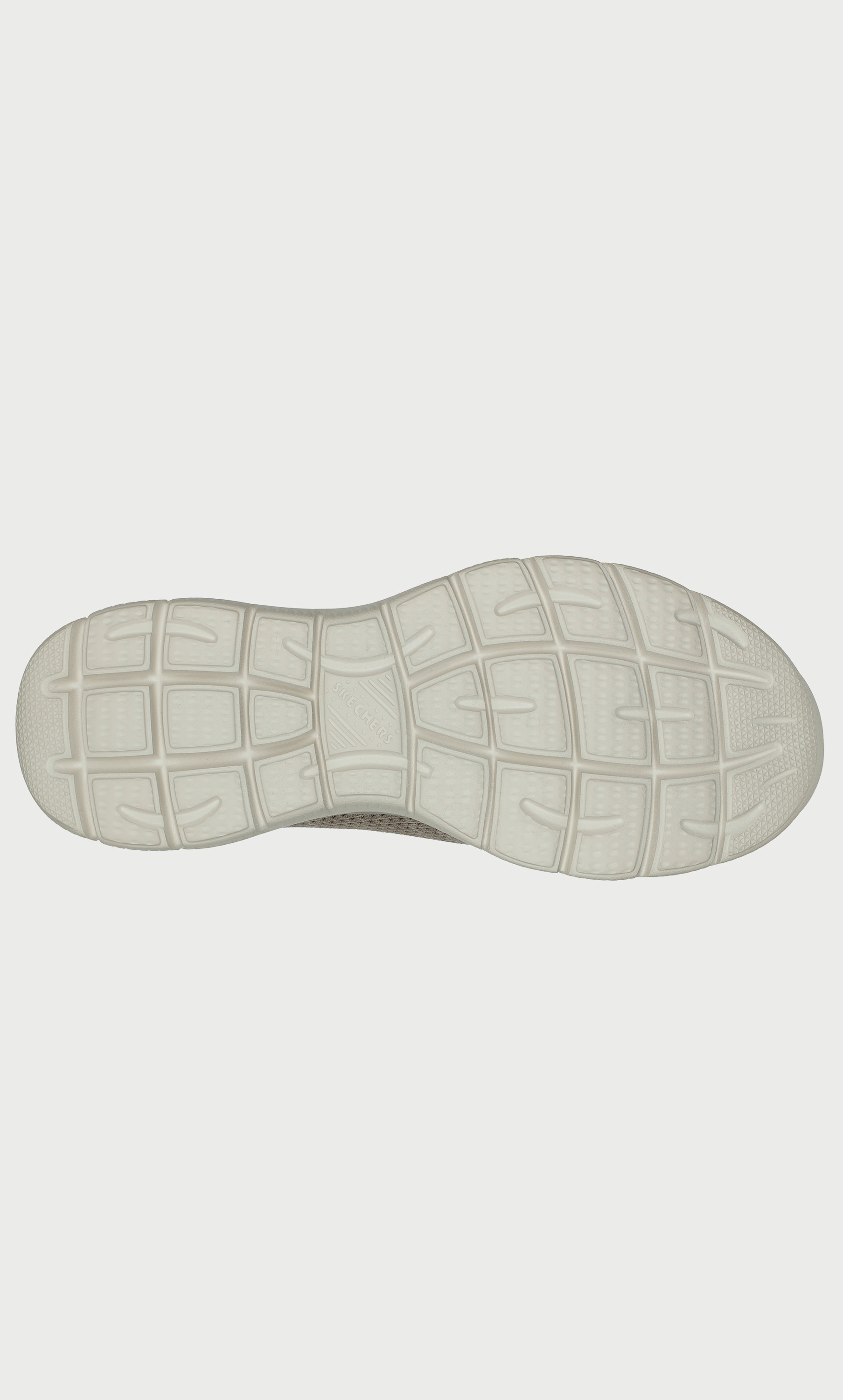 حذاء مشي مع ميموري فوم من سكيتشرز سوميتس للرجال 232394-sports-men-shoes-image-15