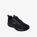 Skechers Men's Lace-Up Walking Shoes - SUMMITS-Men%27s Sports Shoes-thumbnailMobile-1
