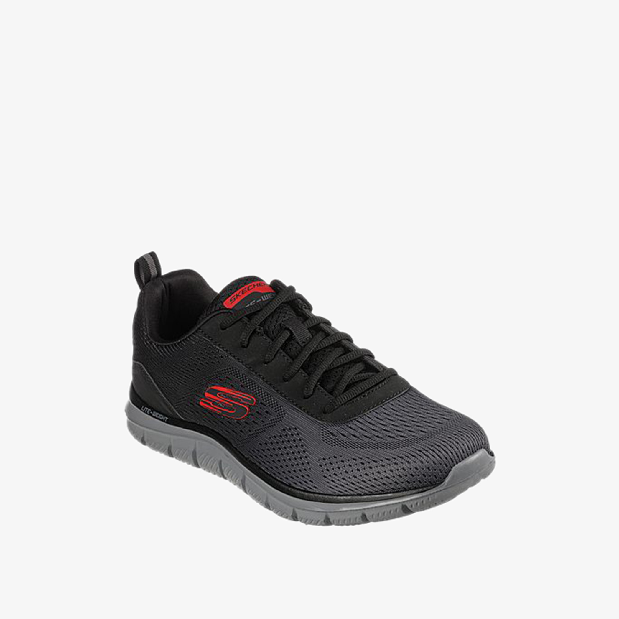 Cheap trainers online mens