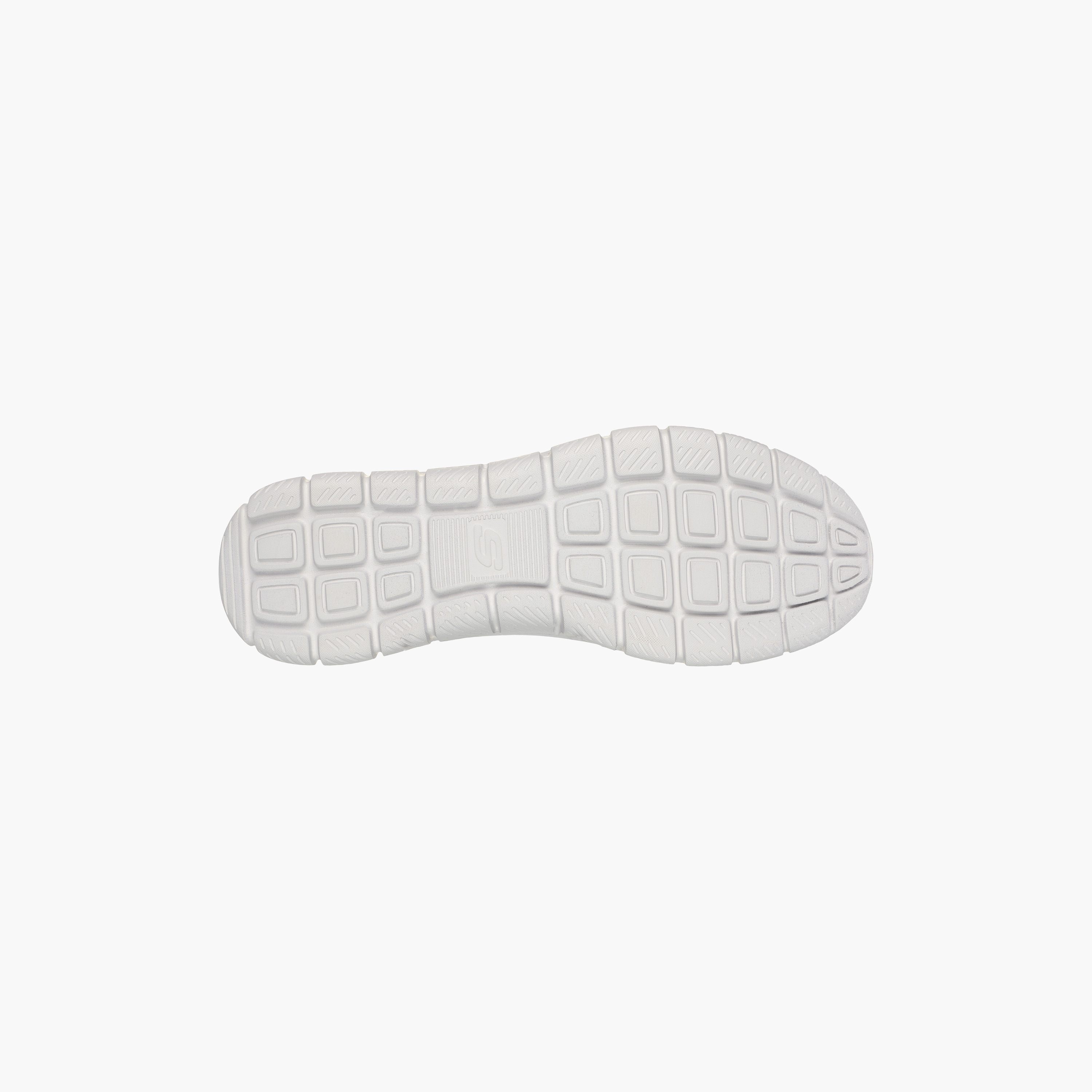 Skechers Track Men Memory Foam Running Shoes 232399-sports-men-shoes-image-10