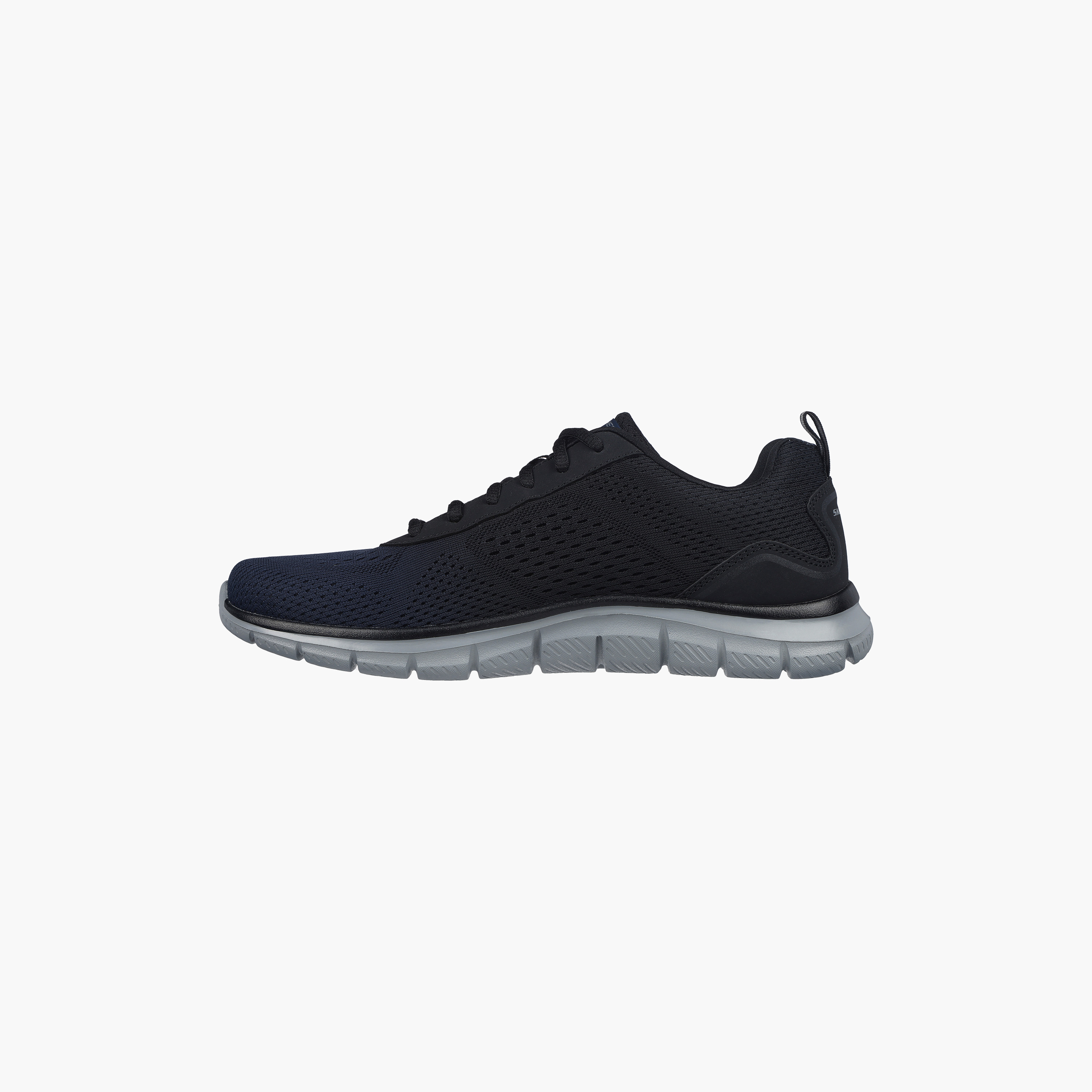 Skechers Track Men Memory Foam Running Shoes 232399-sports-men-shoes-image-13