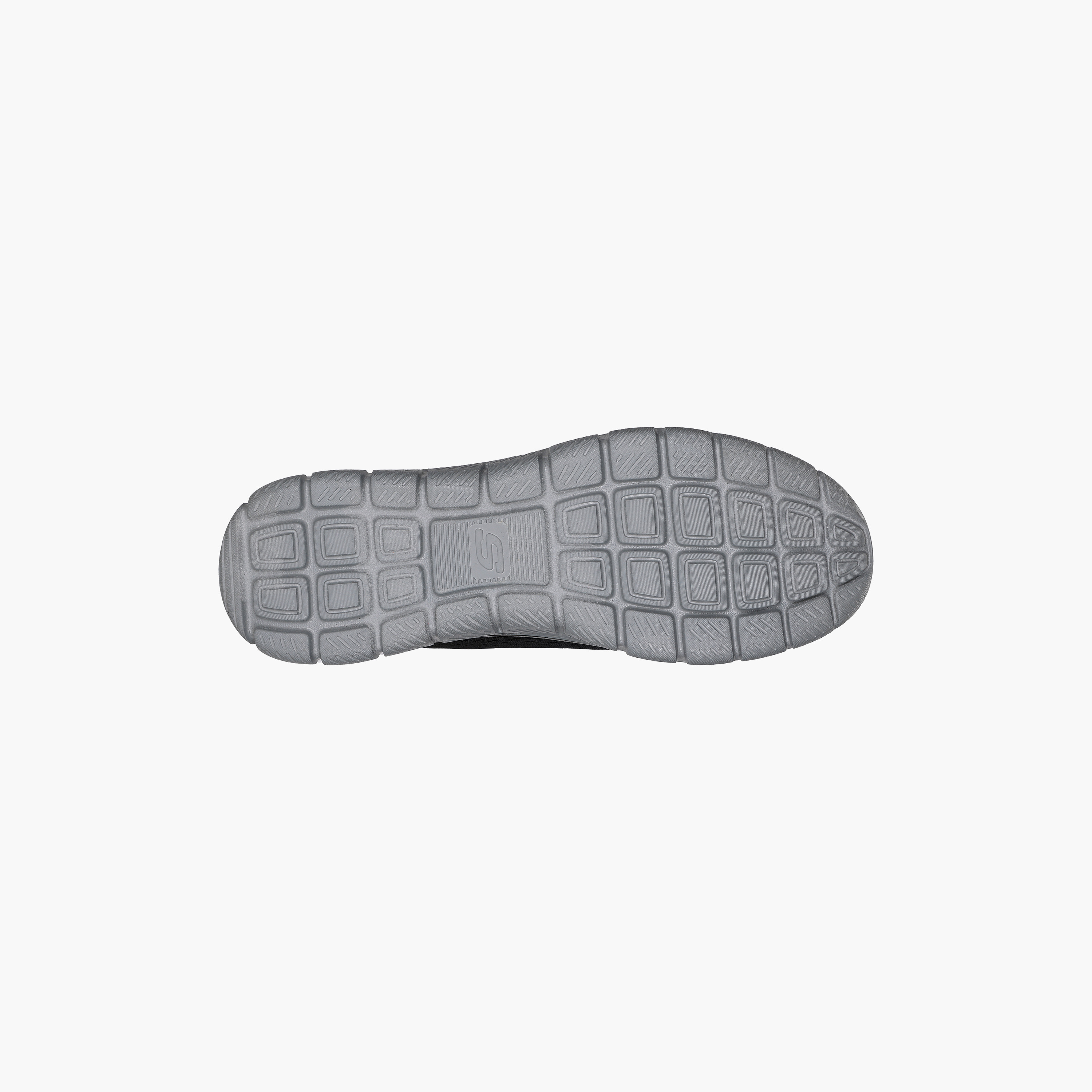 Skechers Track Men Memory Foam Running Shoes 232399-sports-men-shoes-image-15