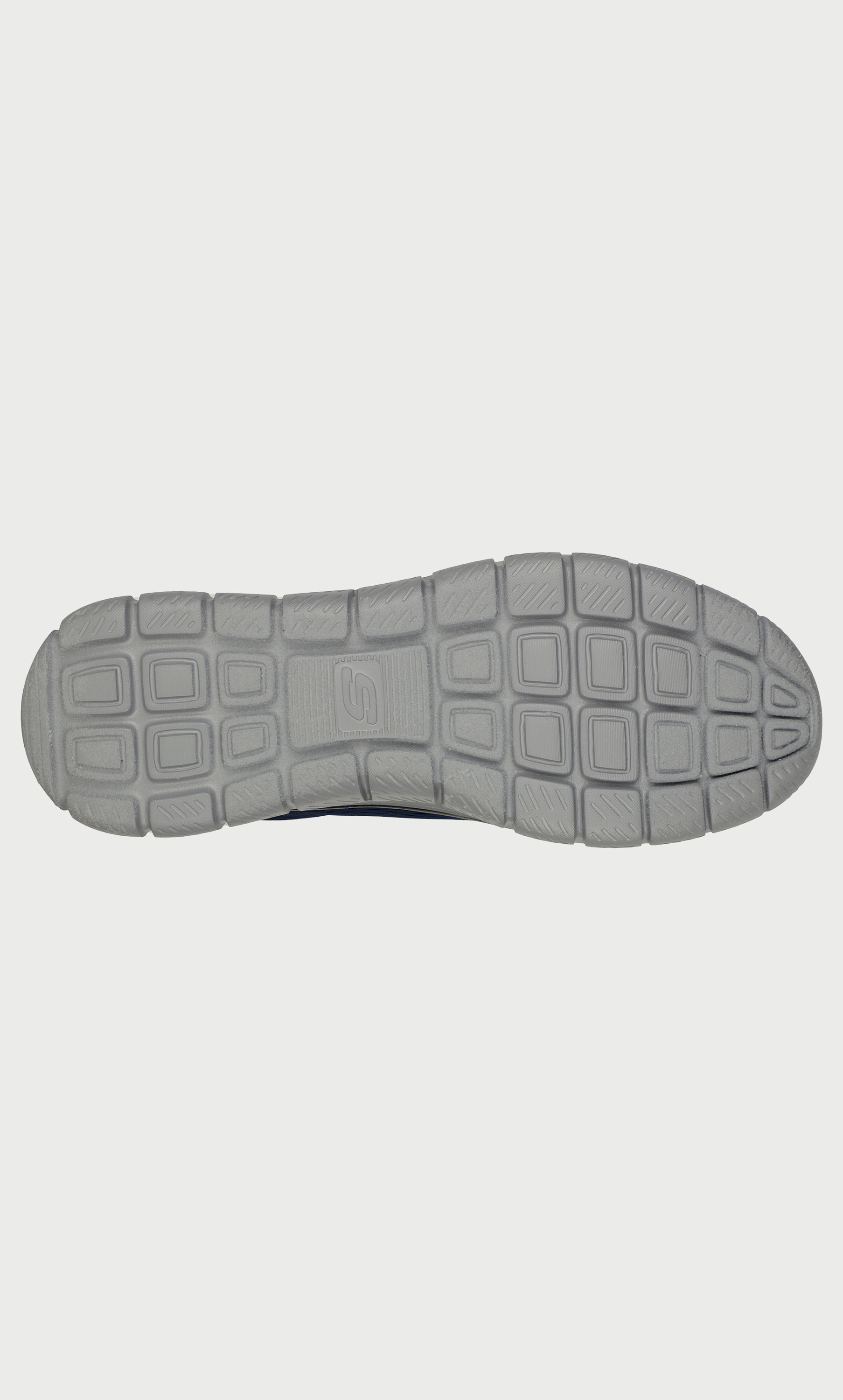Skechers Track Men Memory Foam Running Shoes 232399-sports-men-shoes-image-5
