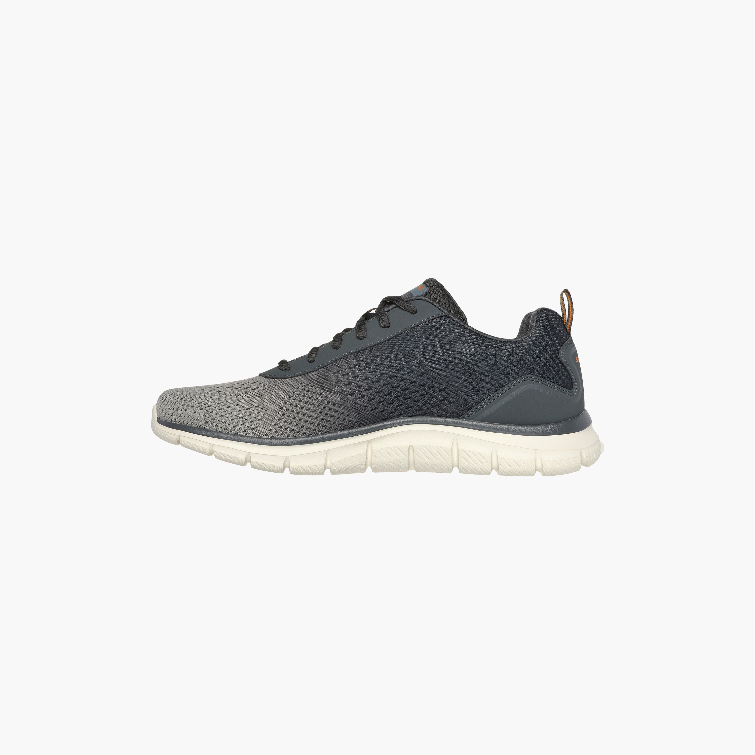 Skechers Track Men Memory Foam Running Shoes 232399-sports-men-shoes-image-18