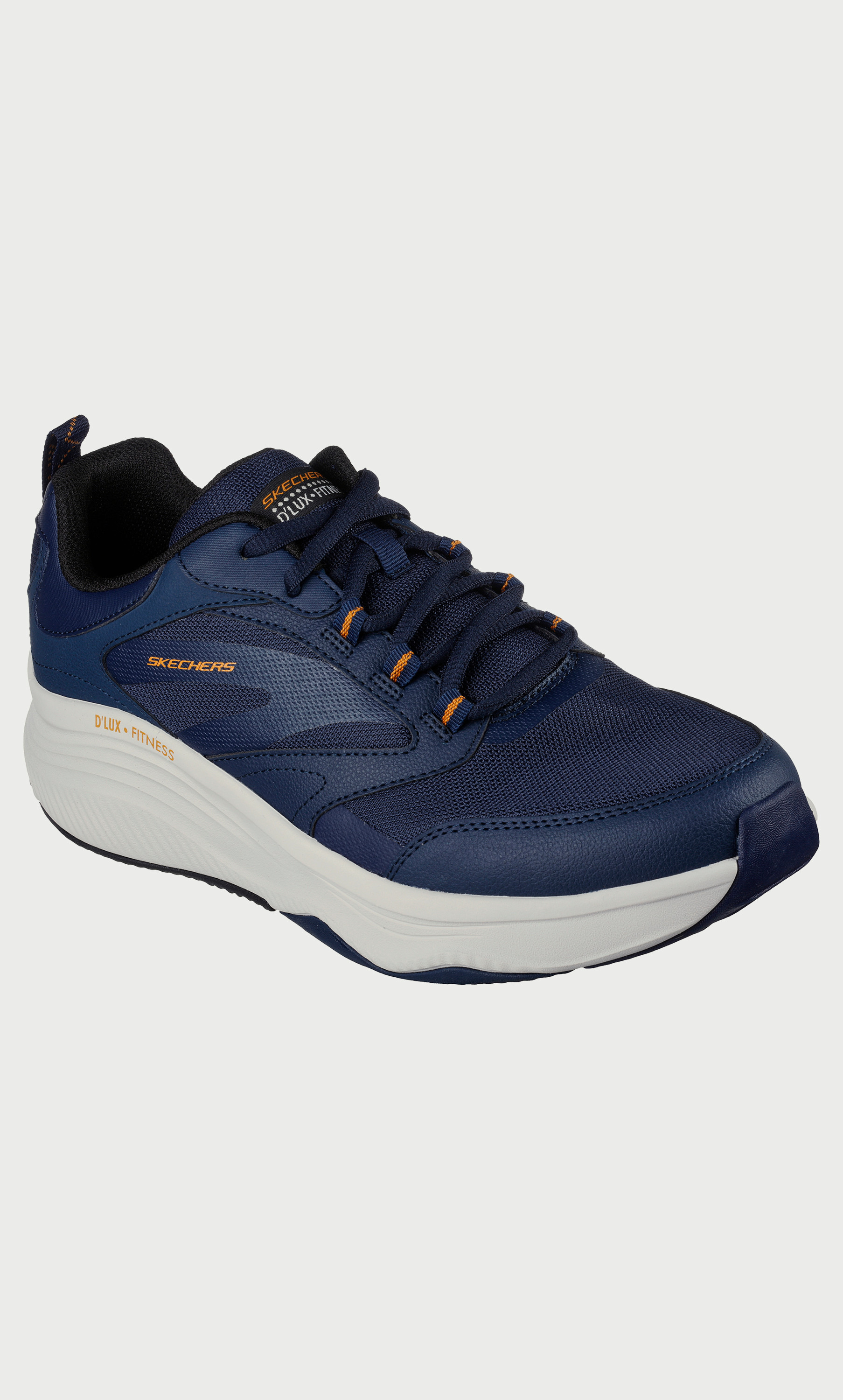 Skechers store best sale in cp