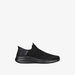 Skechers Men's Ultra Flex Slip-On Shoes - 232450-BBK-Men%27s Sports Shoes-thumbnailMobile-1
