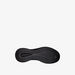 Skechers Men's Ultra Flex Slip-On Shoes - 232450-BBK-Men%27s Sports Shoes-thumbnailMobile-3