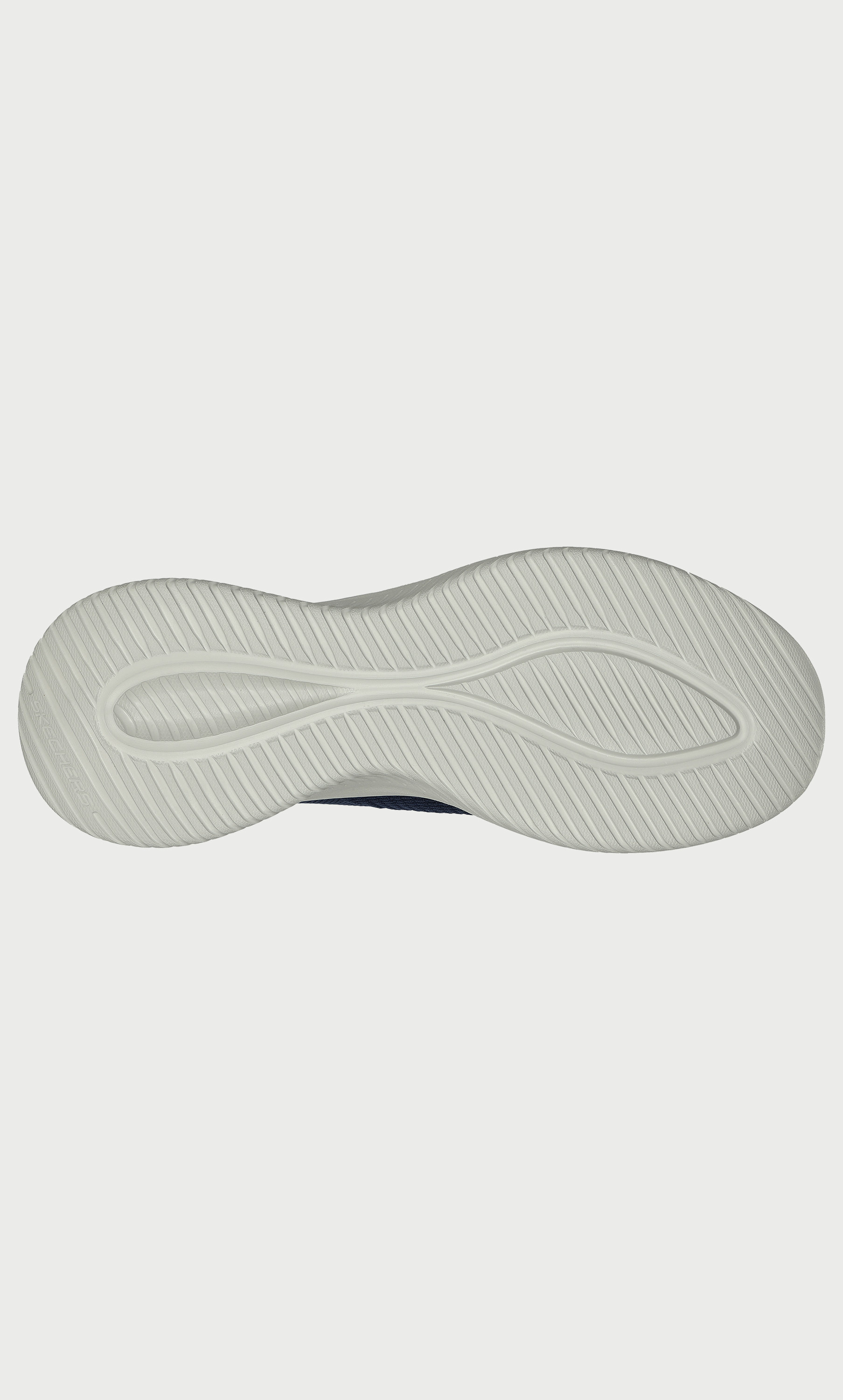 حذاء مشي مع ميموري فوم مبرد بالهواء من سكيتشرز الترا فليكس 3.0 للرجال 232451-sports-men-shoes-image-5