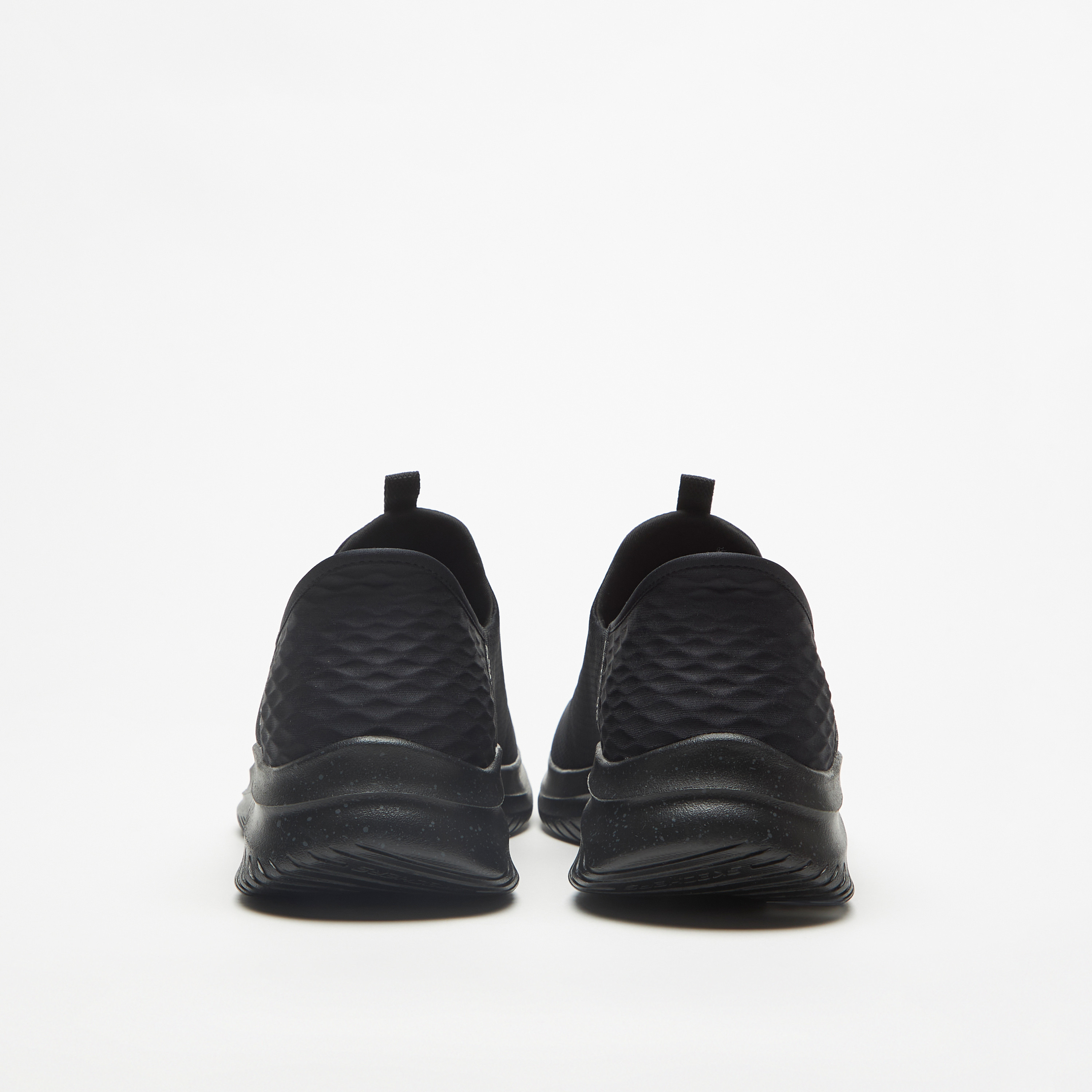 حذاء مشي مع ميموري فوم مبرد بالهواء من سكيتشرز الترا فليكس 3.0 للرجال 232452-sports-men-shoes-image-15