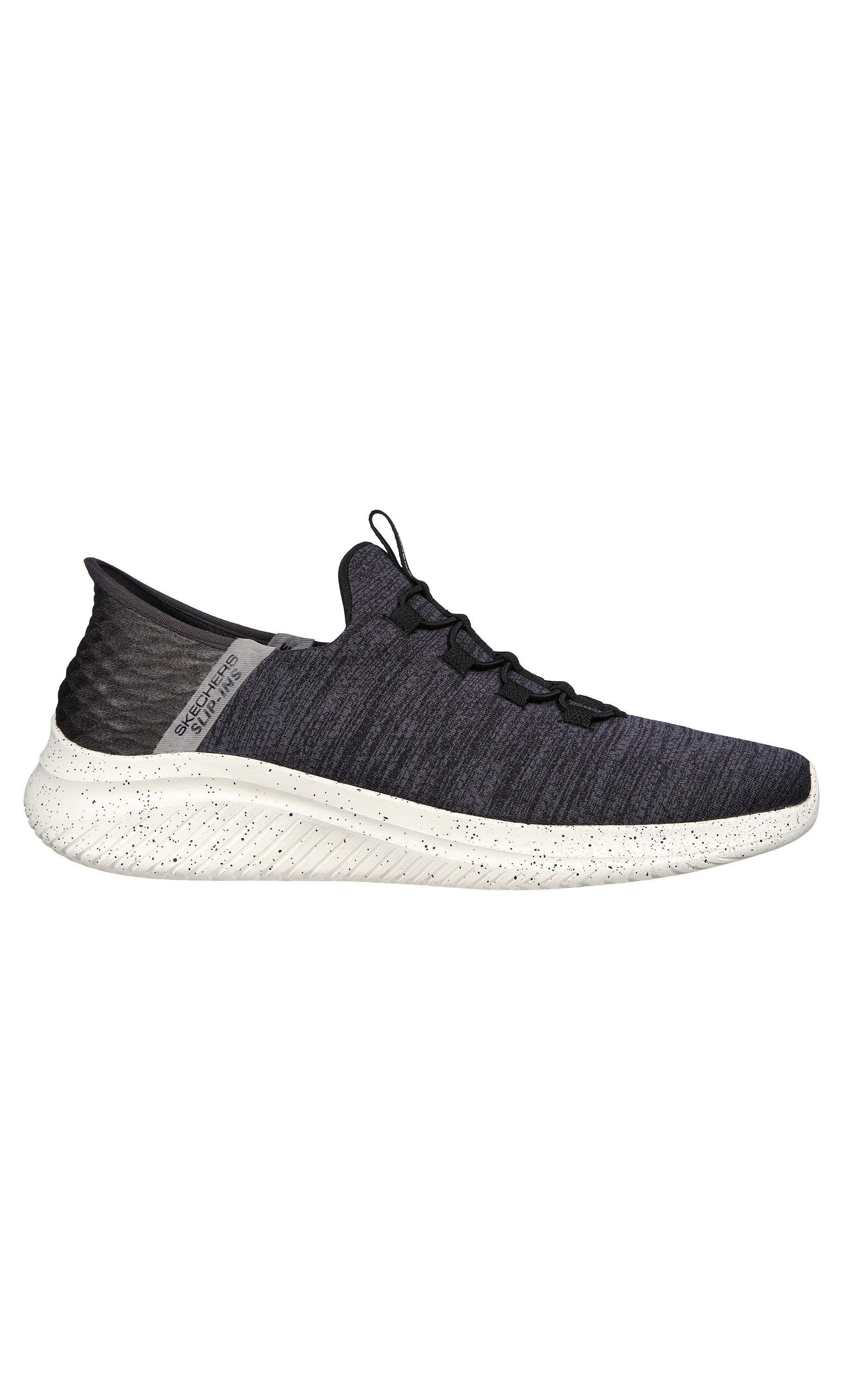 حذاء مشي مع ميموري فوم مبرد بالهواء من سكيتشرز الترا فليكس 3.0 للرجال 232452-sports-men-shoes-image-2