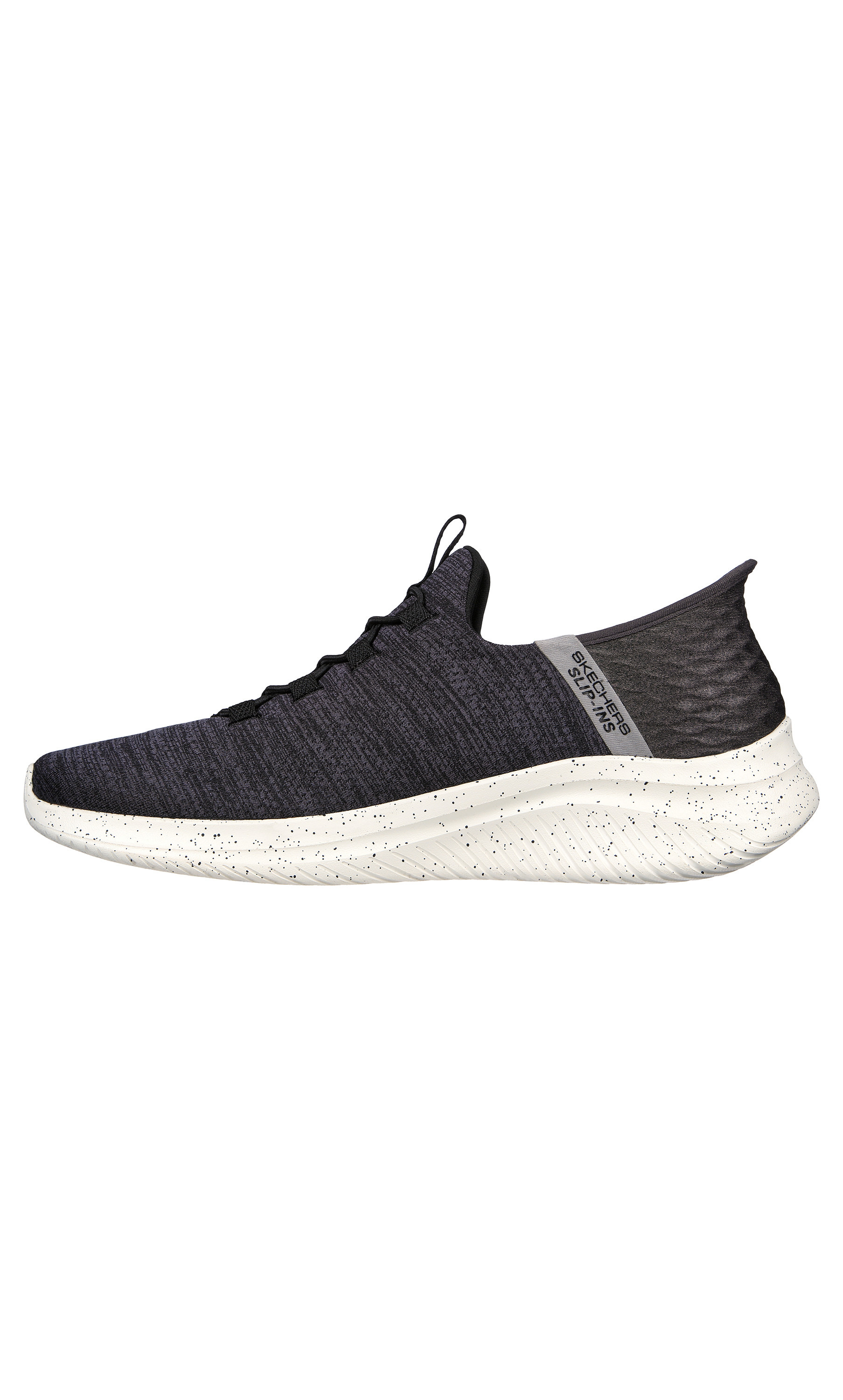حذاء مشي مع ميموري فوم مبرد بالهواء من سكيتشرز الترا فليكس 3.0 للرجال 232452-sports-men-shoes-image-3