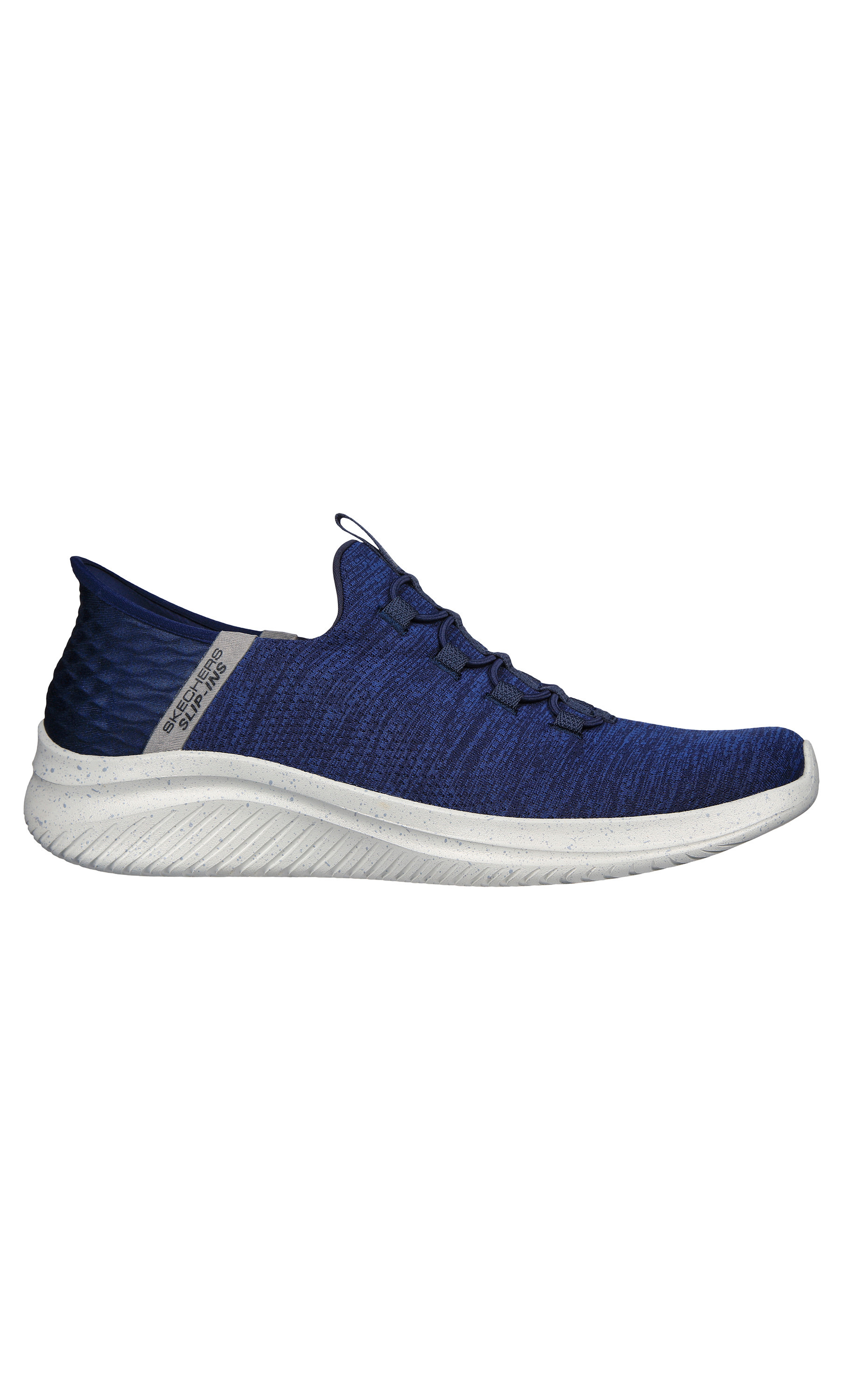 حذاء مشي مع ميموري فوم مبرد بالهواء من سكيتشرز الترا فليكس 3.0 للرجال 232452-sports-men-shoes-image-7