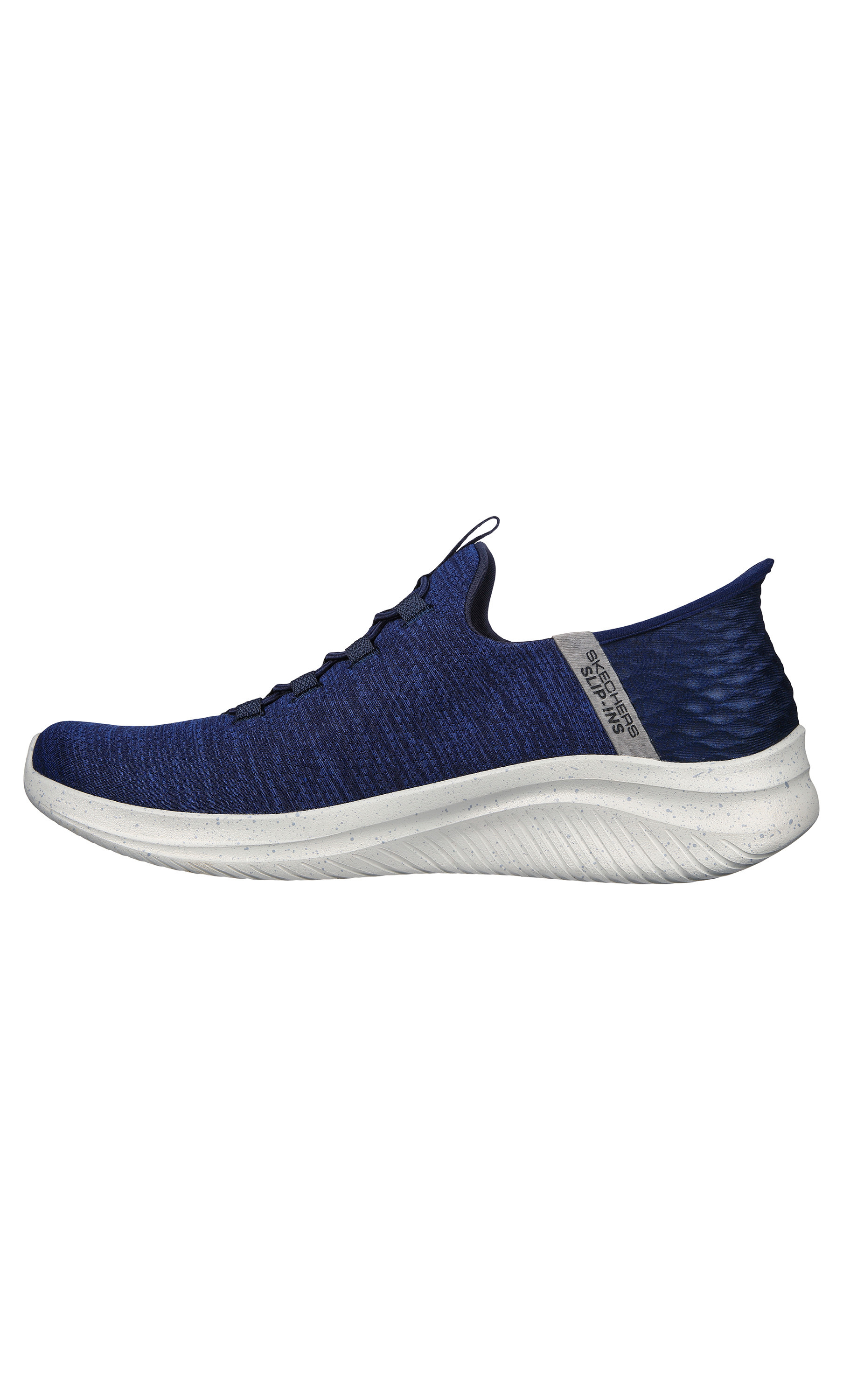حذاء مشي مع ميموري فوم مبرد بالهواء من سكيتشرز الترا فليكس 3.0 للرجال 232452-sports-men-shoes-image-8