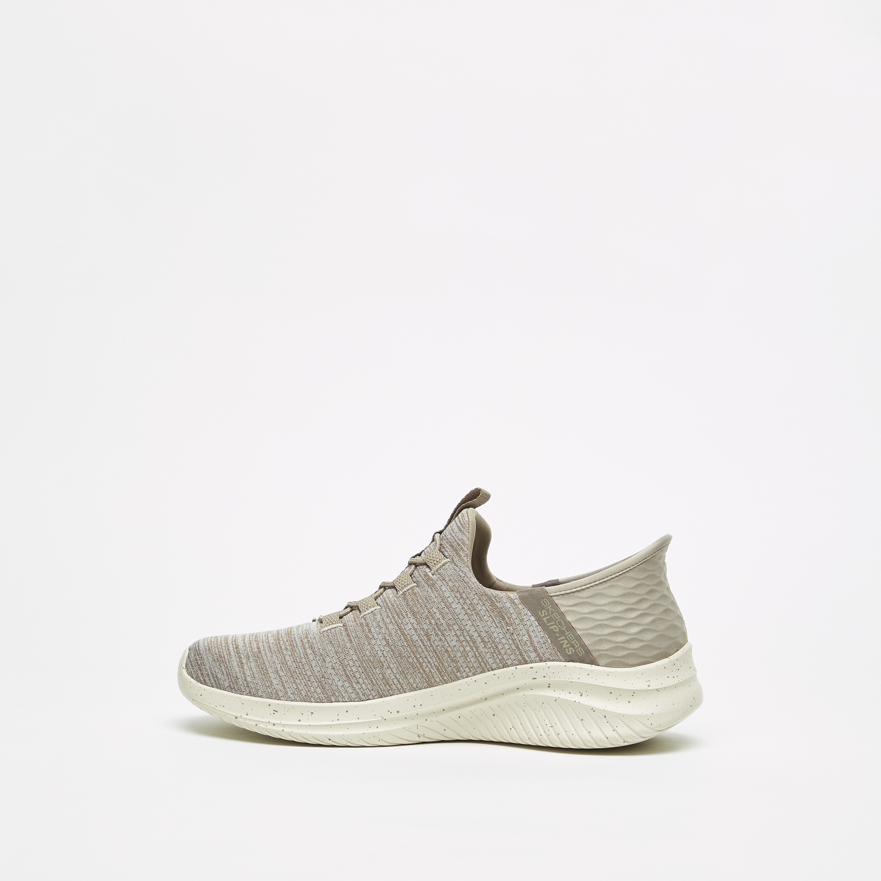 حذاء مشي مع ميموري فوم مبرد بالهواء من سكيتشرز الترا فليكس 3.0 للرجال 232452-sports-men-shoes-image-21