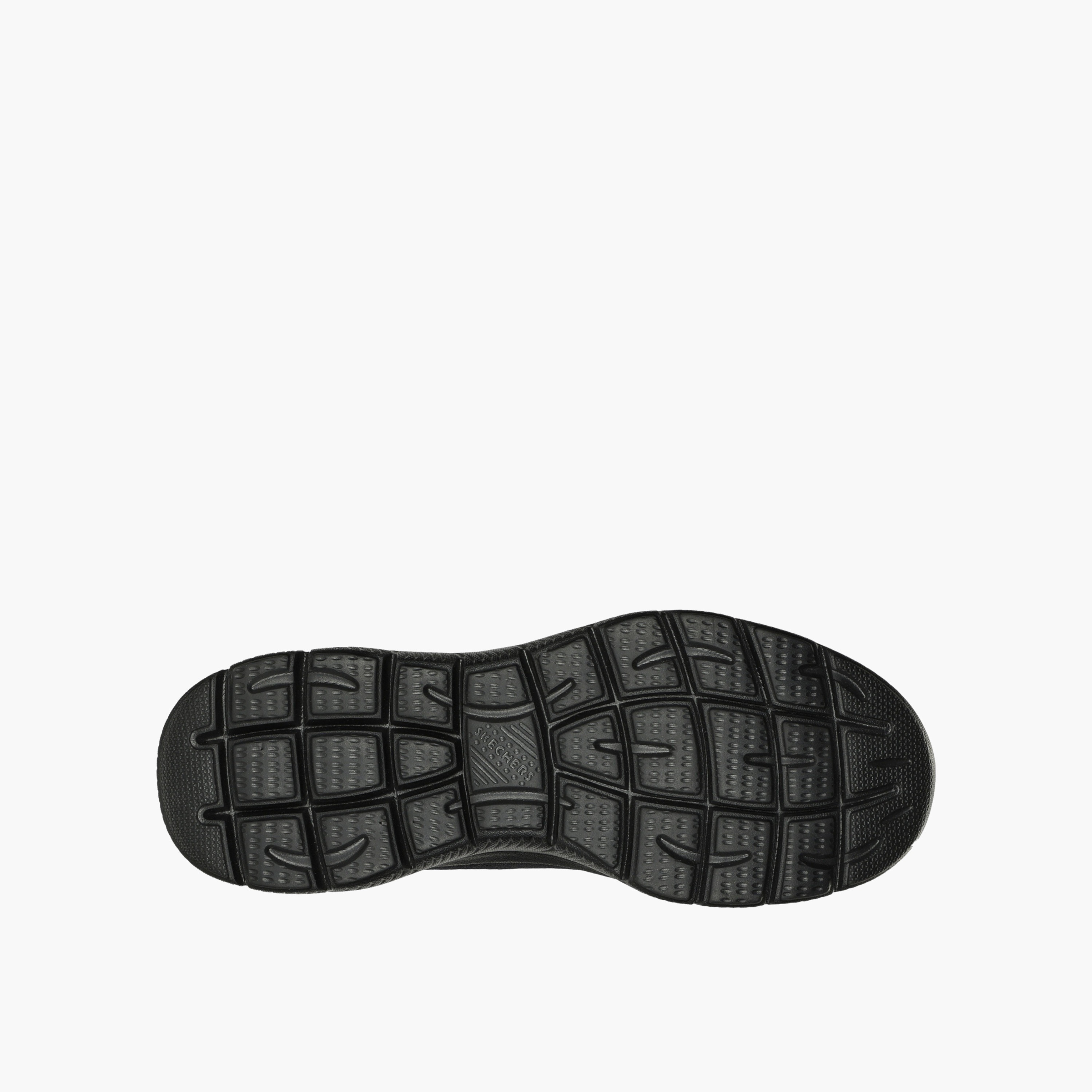 حذاء رياضي سهل الارتداء للرجال من سكيتشرز-men-shoes-sneakers-image-4
